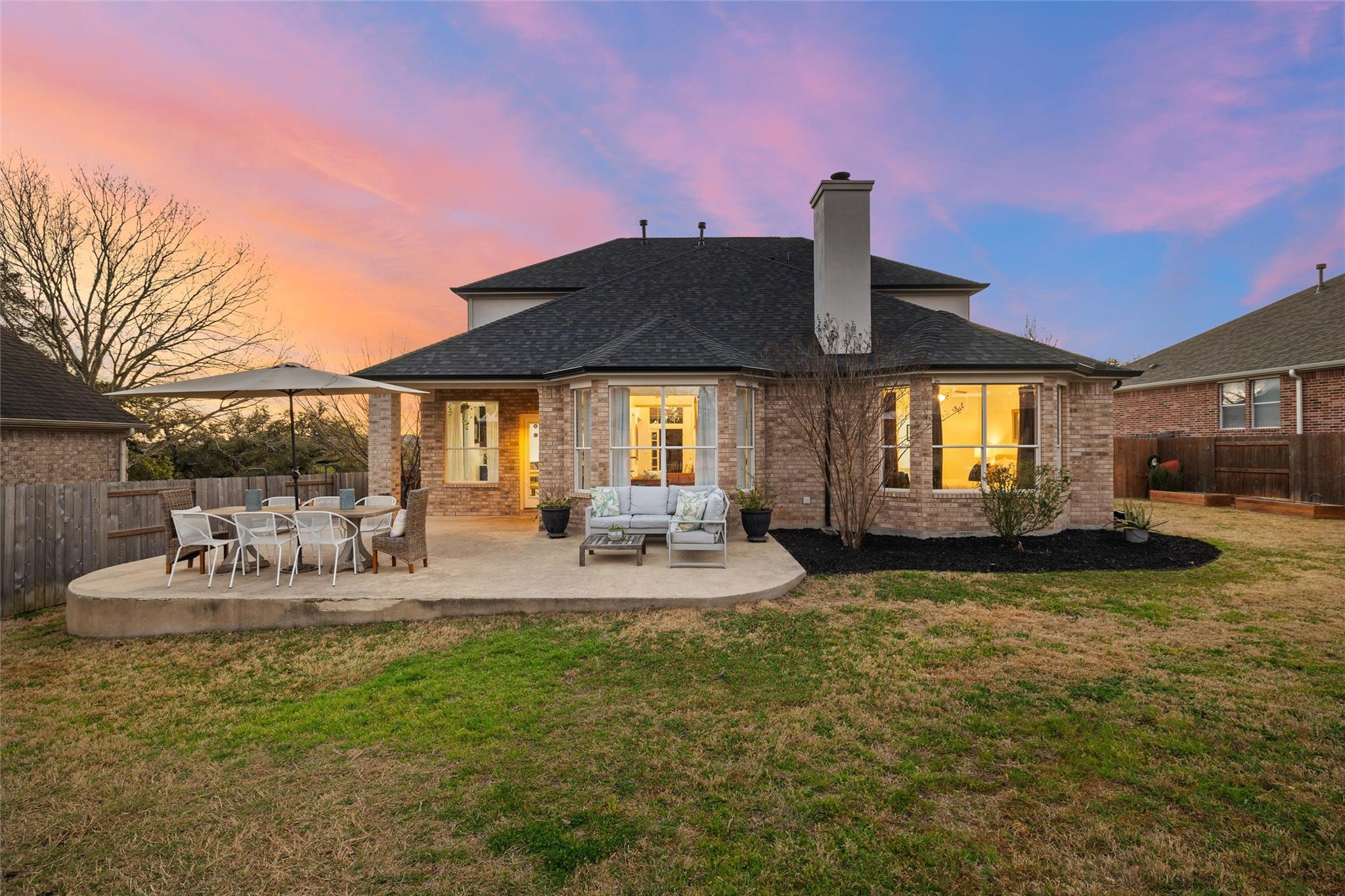 143 Enchanted Cv Property Photo 35