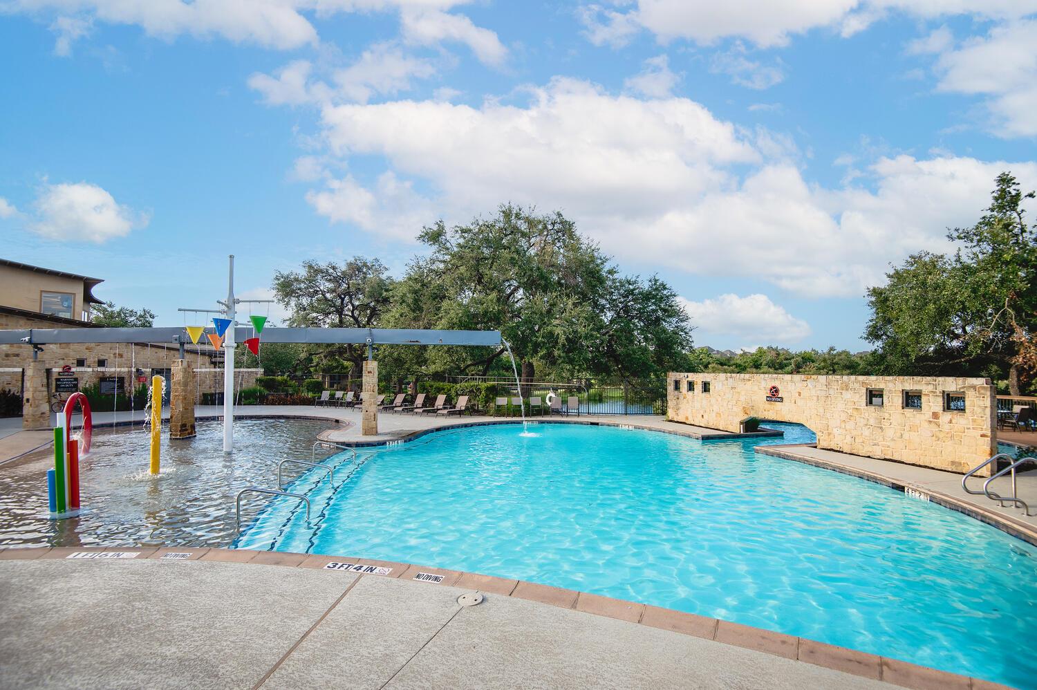 143 Enchanted Cv Property Photo 39