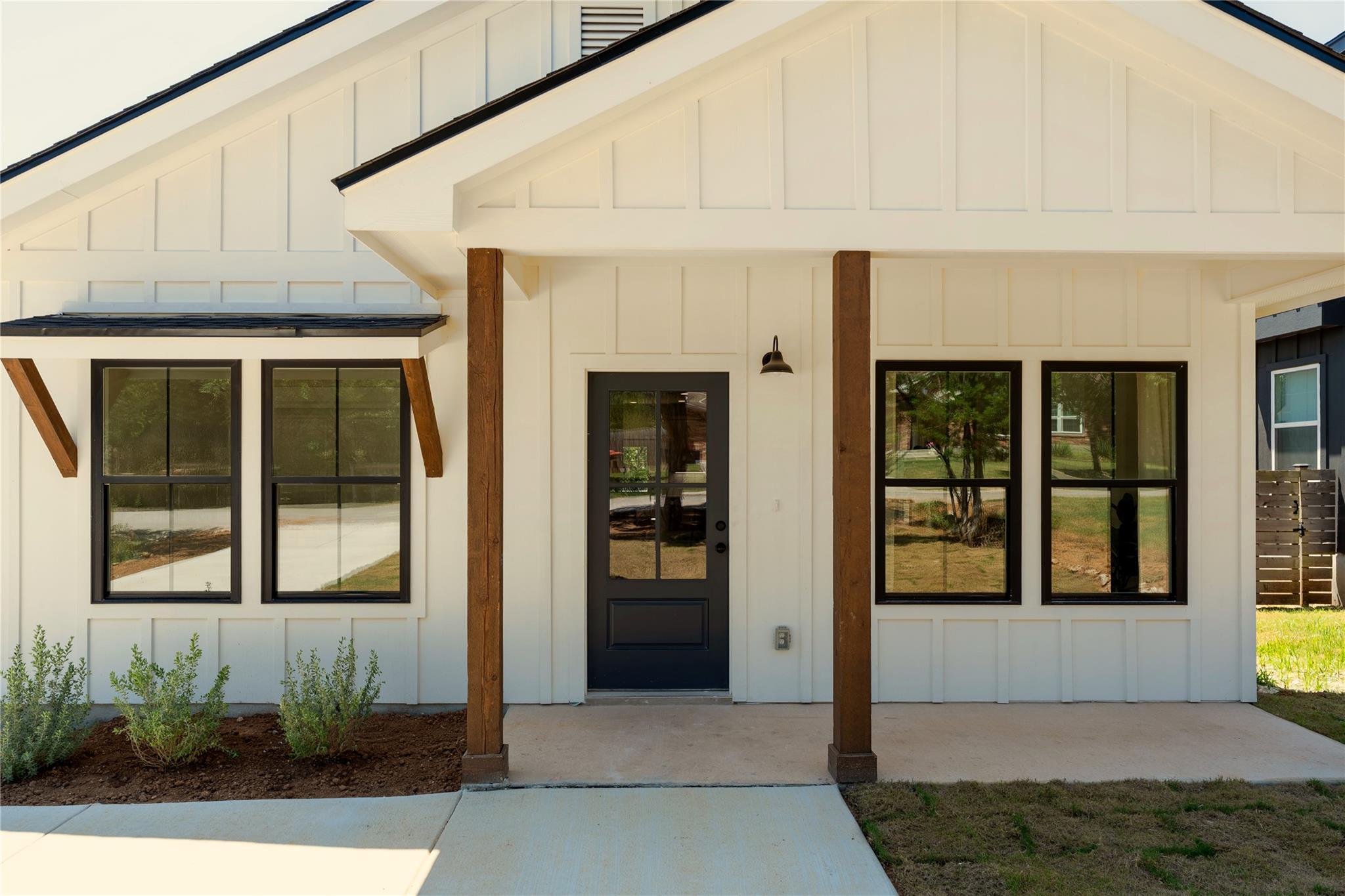 9 Stone Creek None Property Photo 1