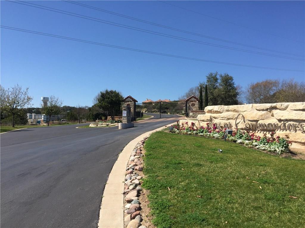 14618 Mansfield Dam Ct #2 Property Photo 1
