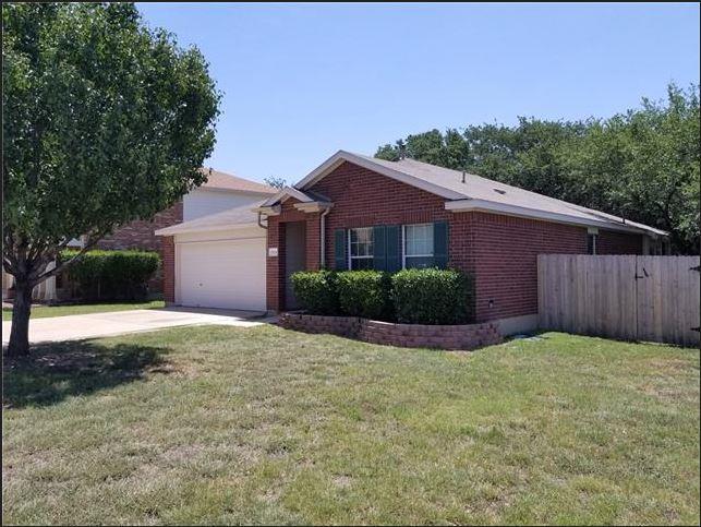 1604 Gretchen Dr Property Photo