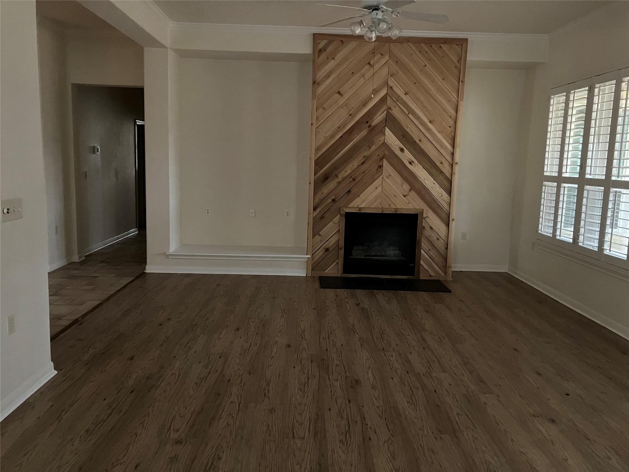 103 Wild Rose Dr Property Photo 8