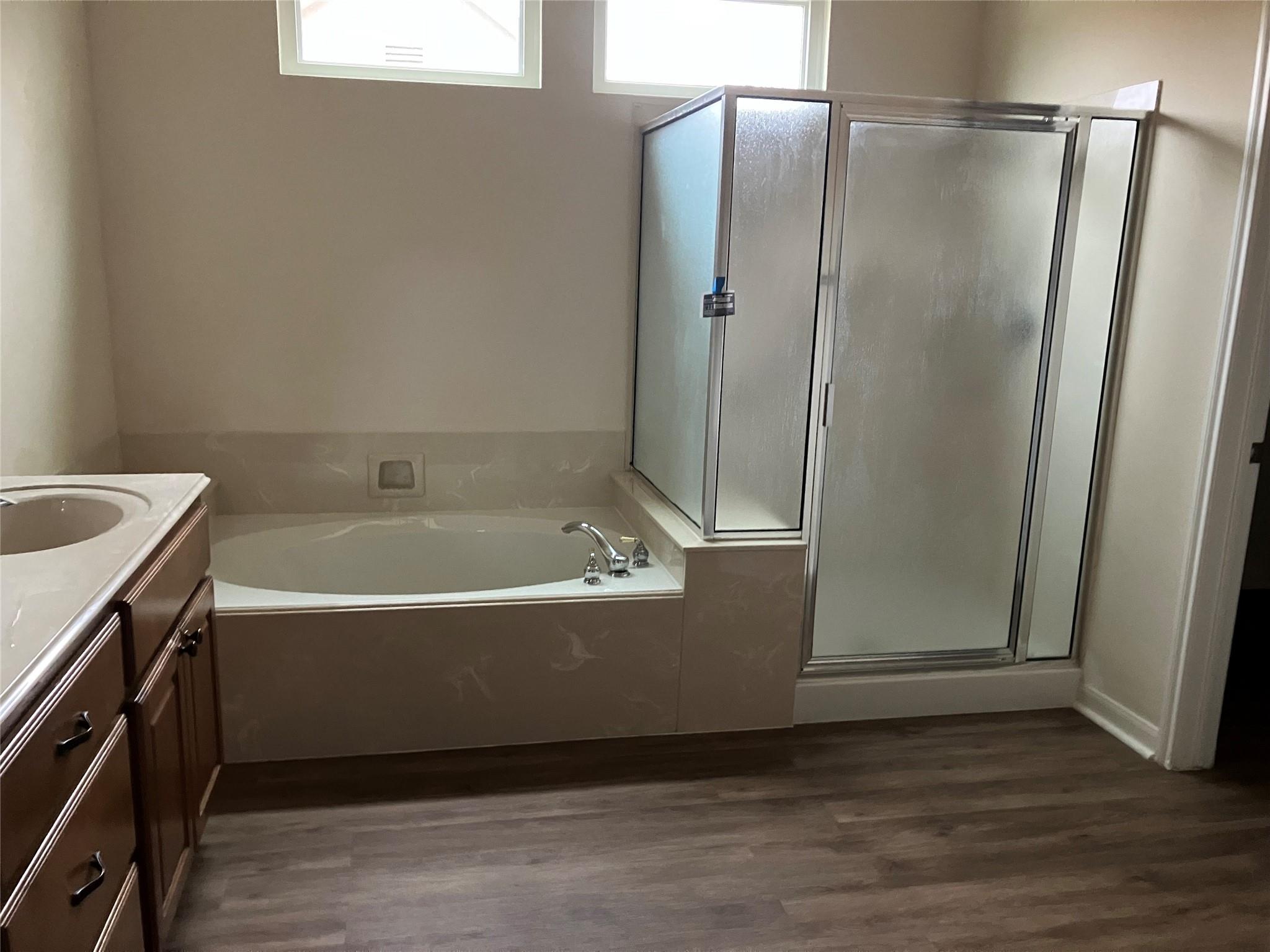 103 Wild Rose Dr Property Photo 10