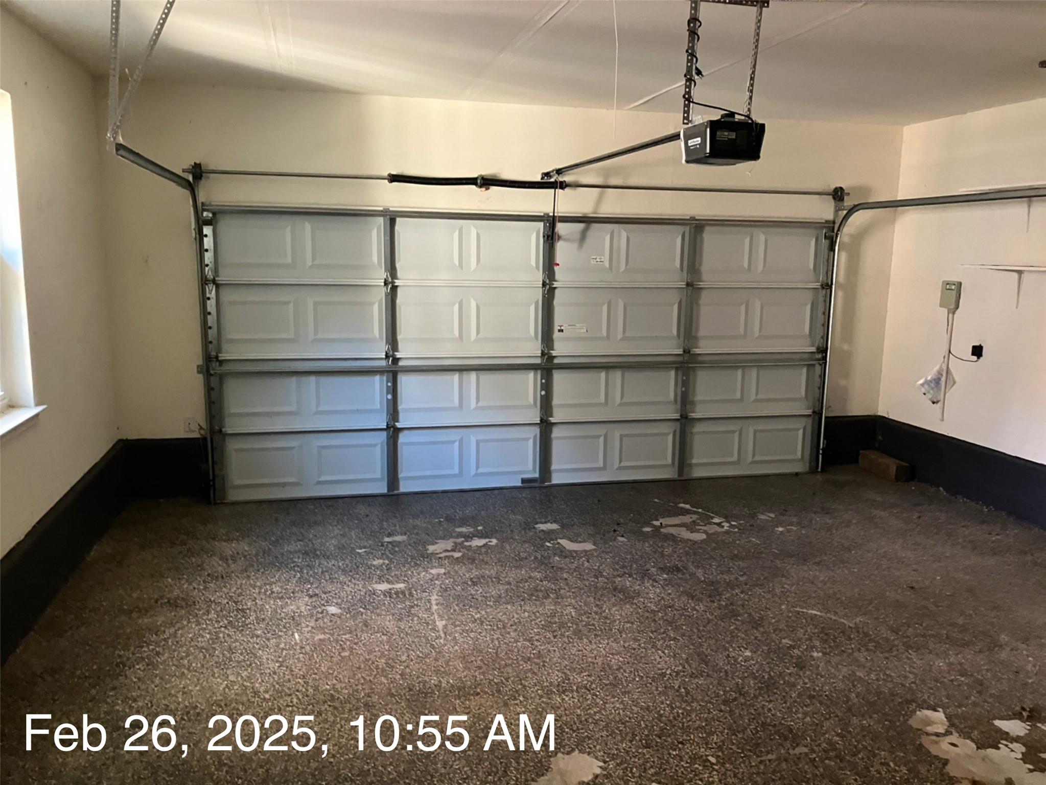 103 Wild Rose Dr Property Photo 12