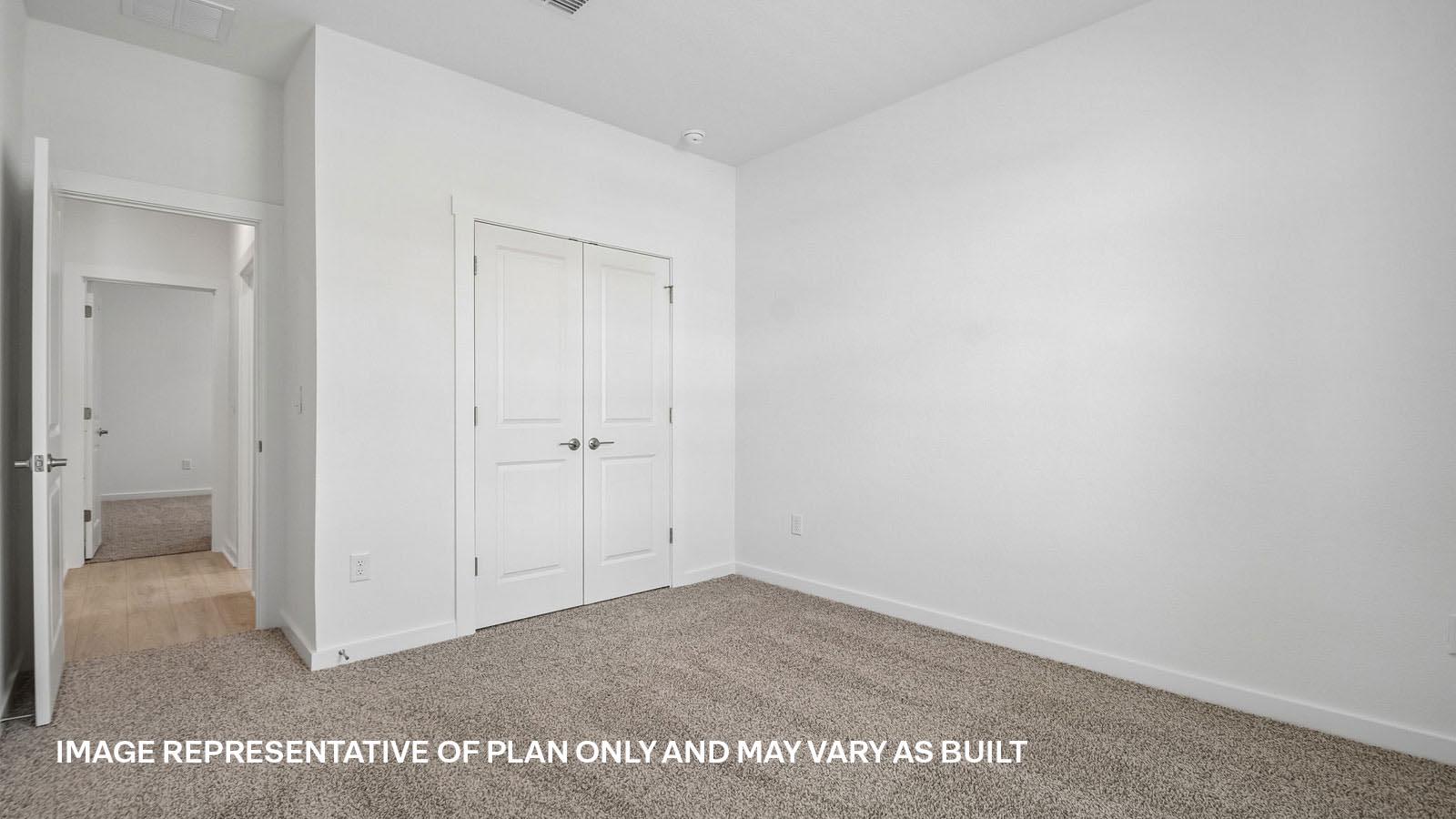 544 Prairie Wind Dr Property Photo 16