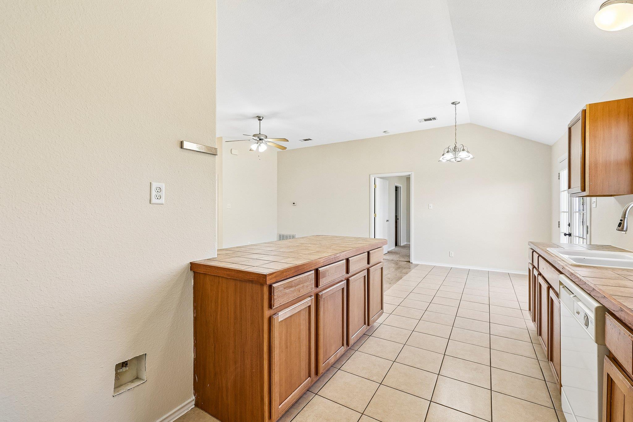 224 Copper Ln Property Photo 16
