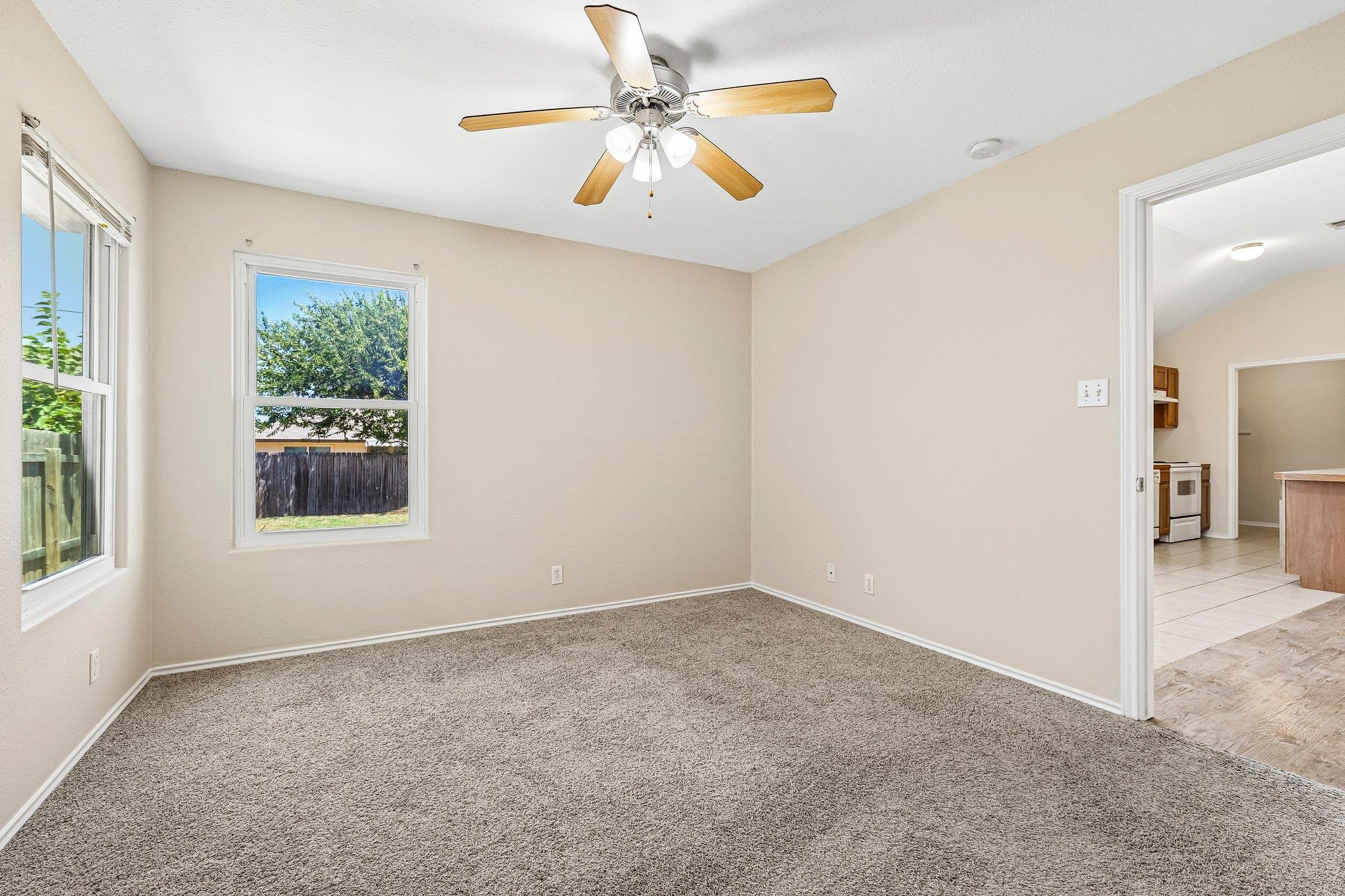 224 Copper Ln Property Photo 20