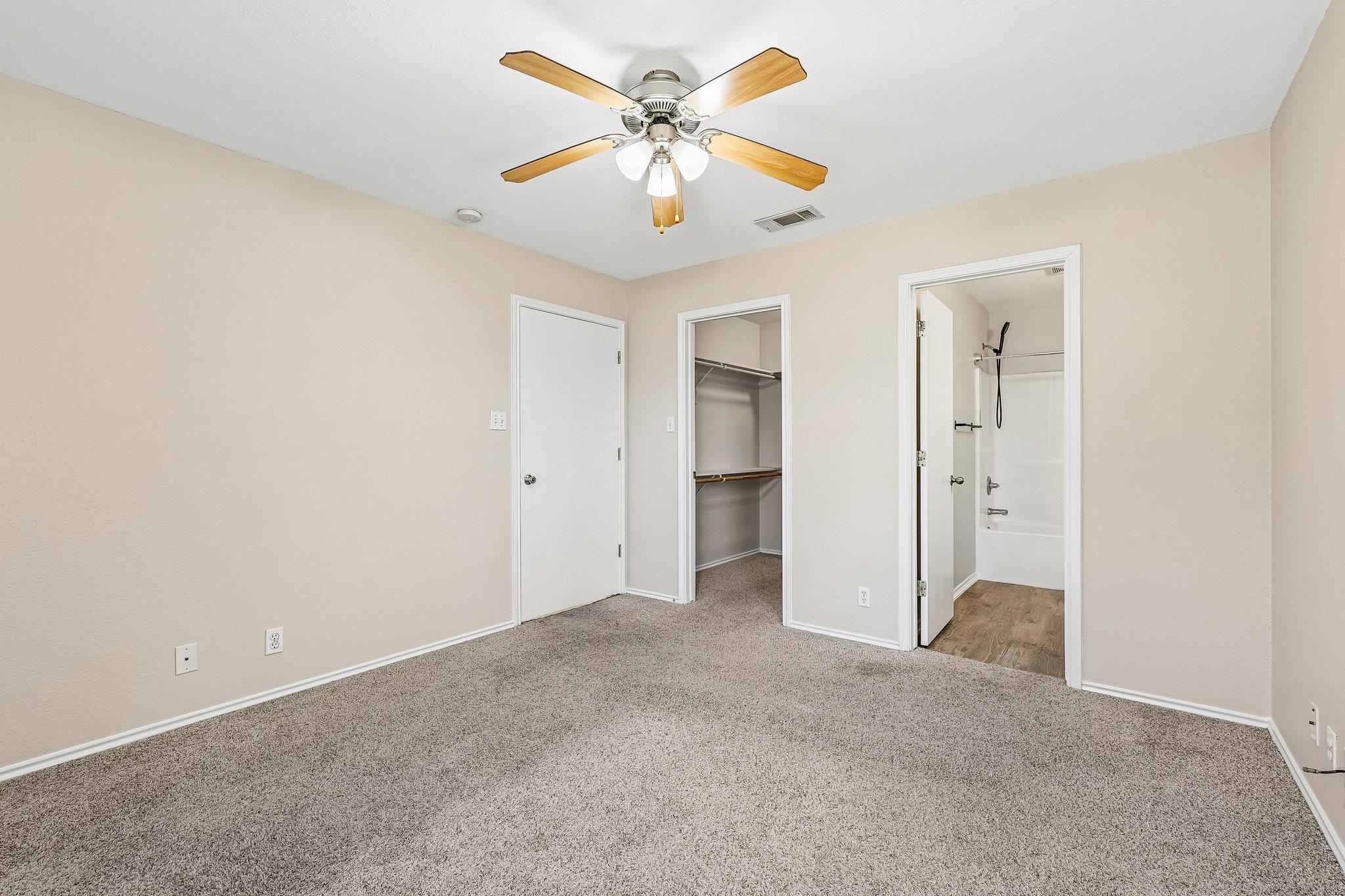 224 Copper Ln Property Photo 22