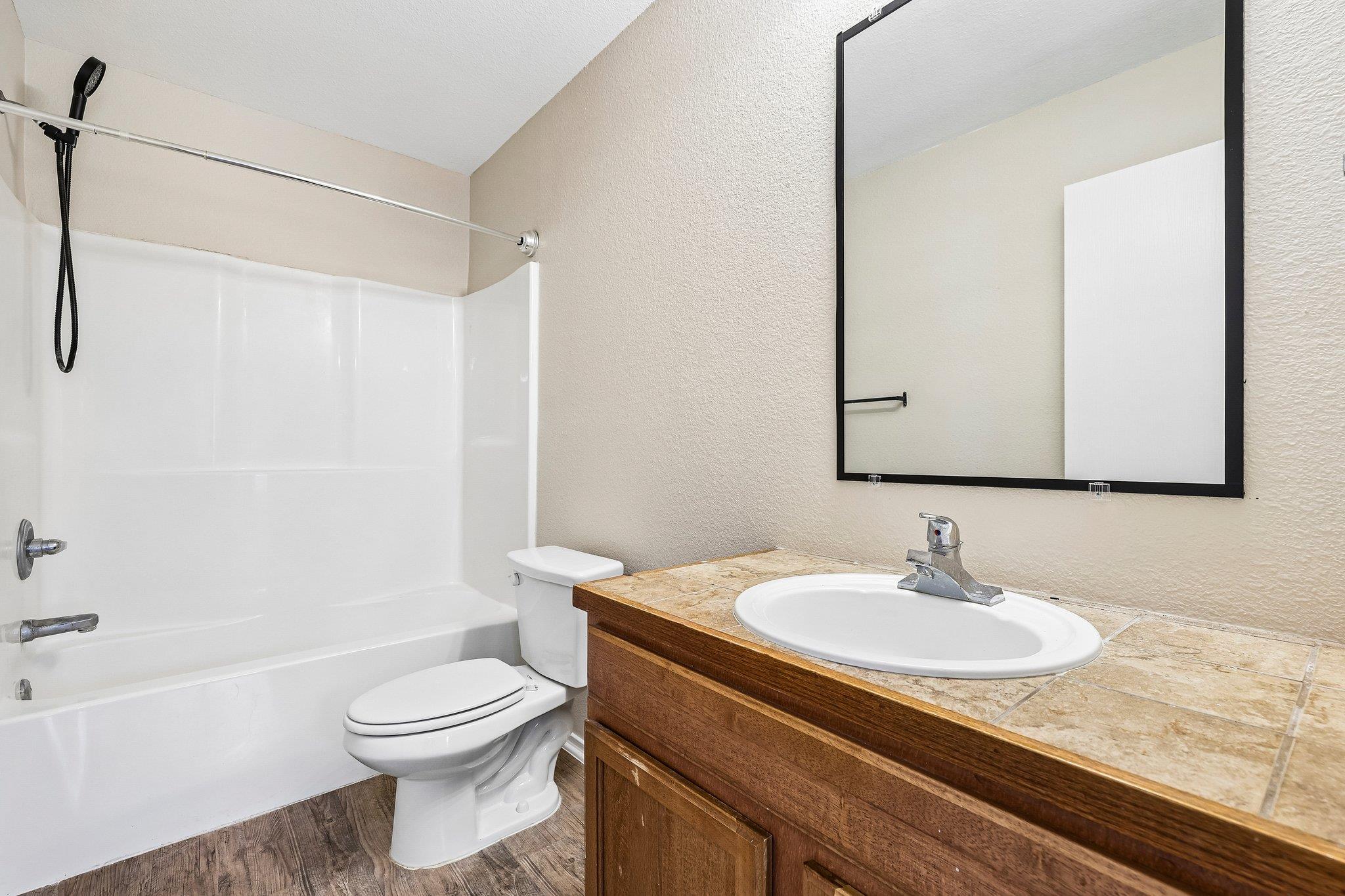 224 Copper Ln Property Photo 24