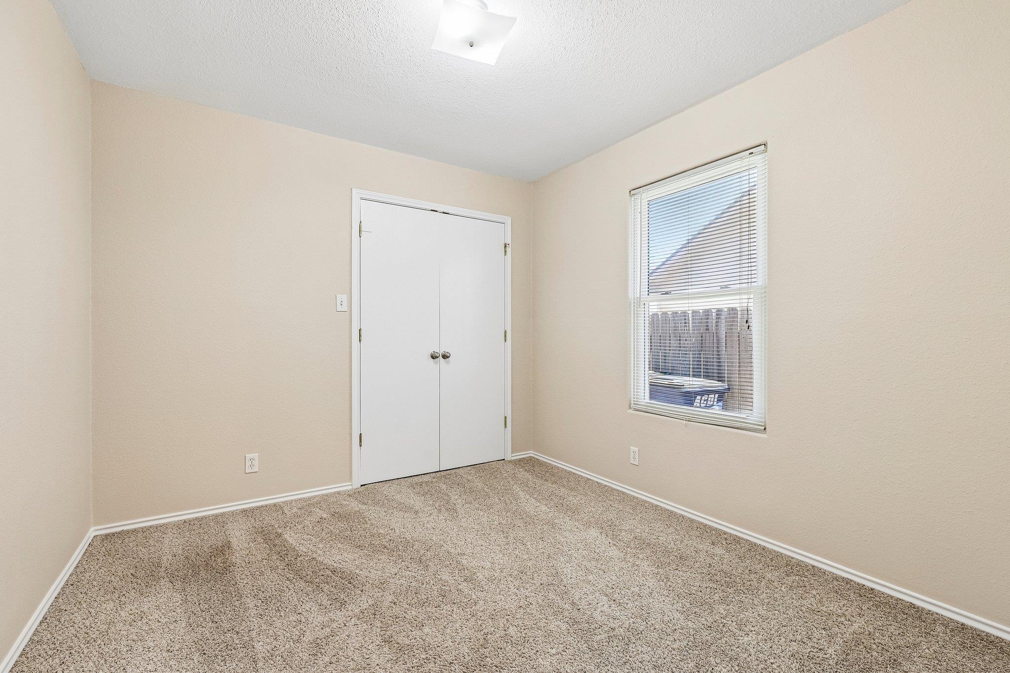 224 Copper Ln Property Photo 28