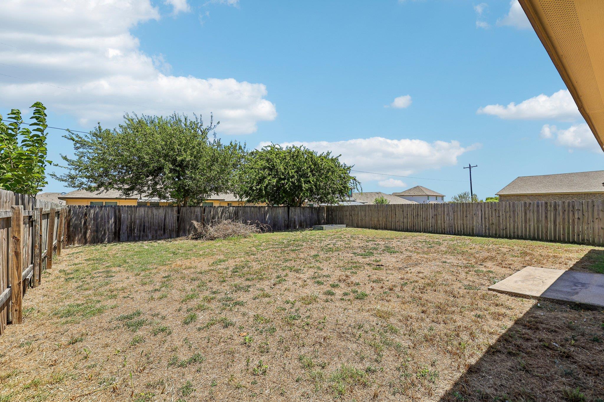 224 Copper Ln Property Photo 30