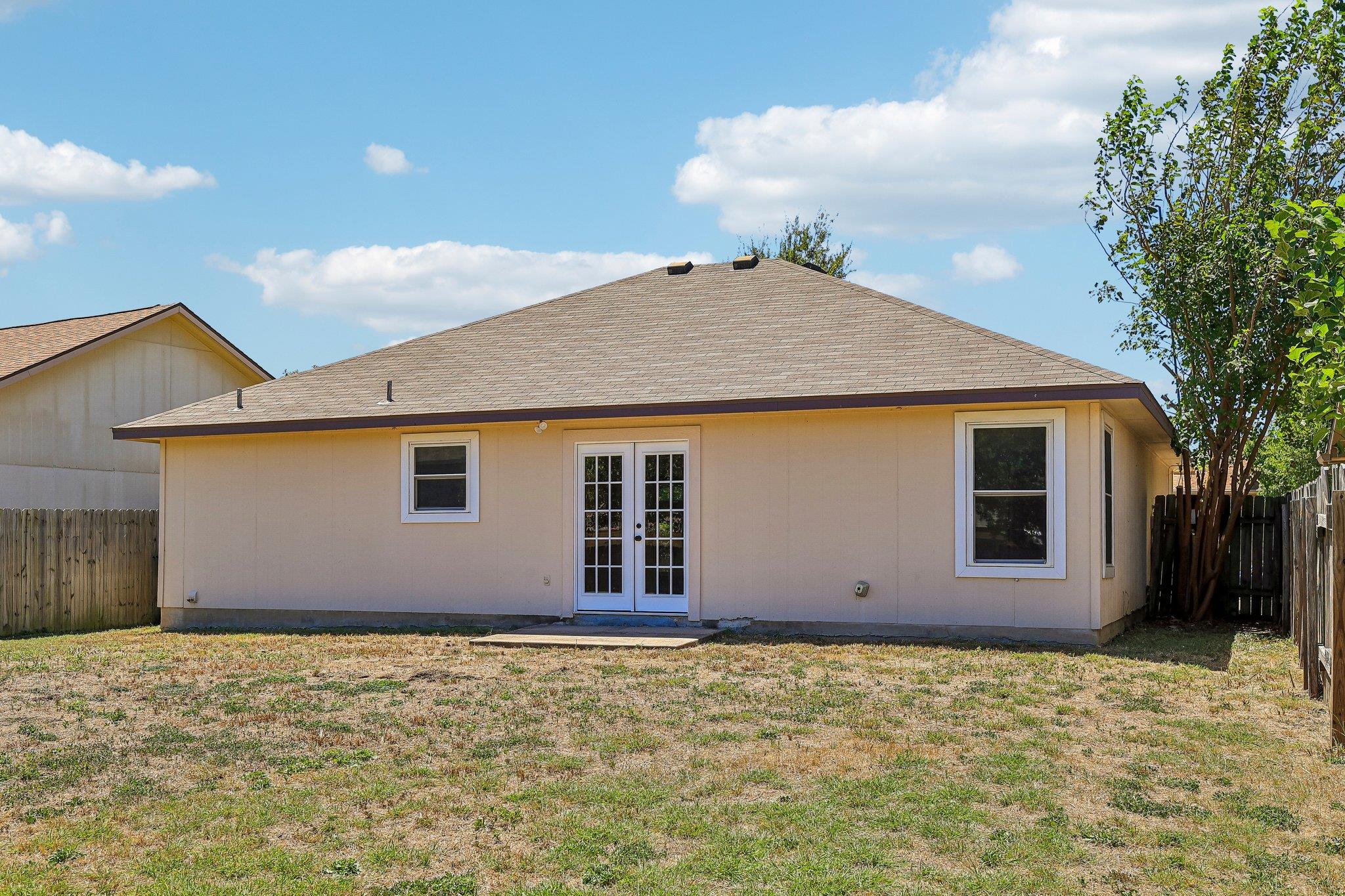 224 Copper Ln Property Photo 32