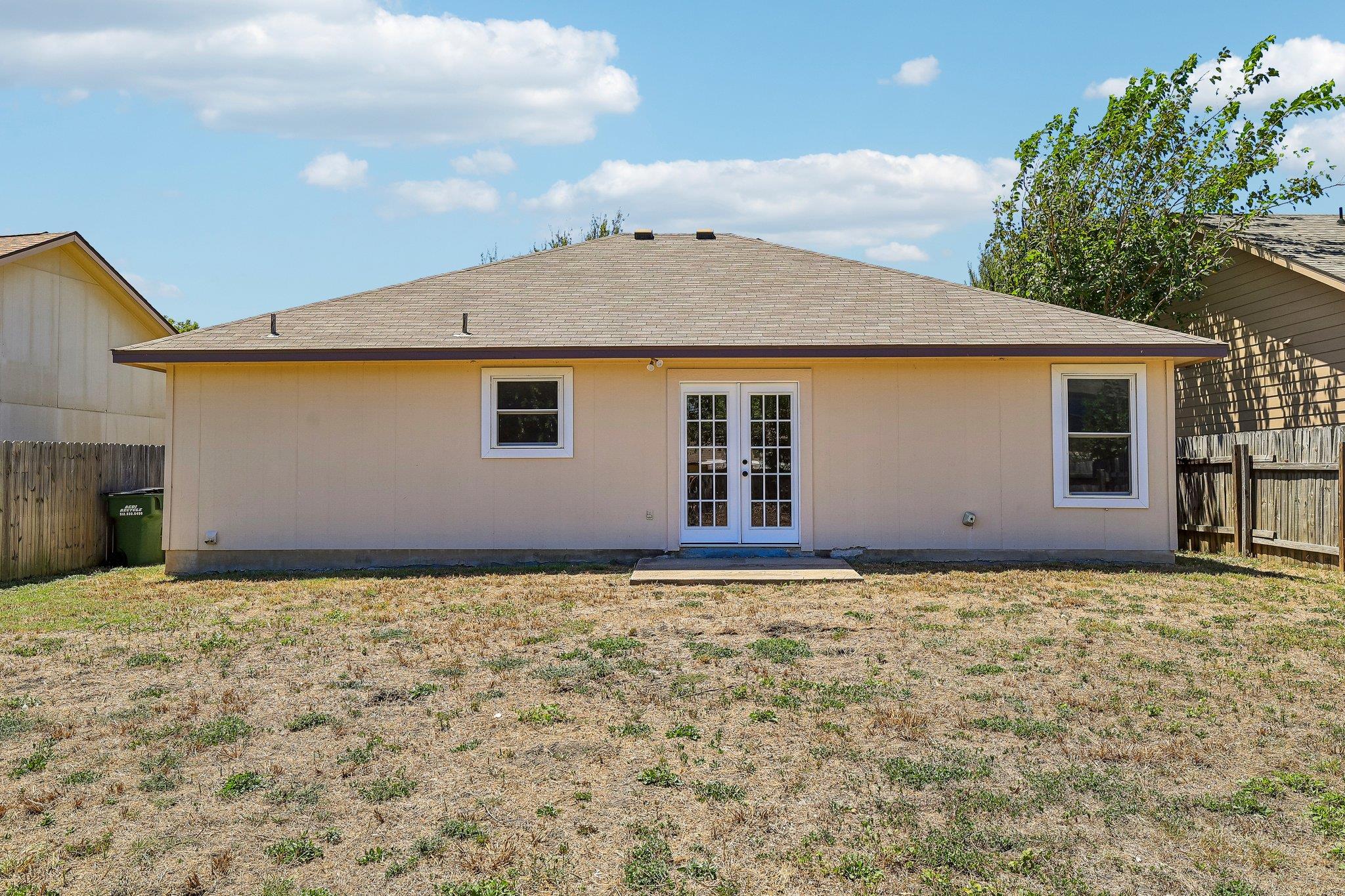 224 Copper Ln Property Photo 33