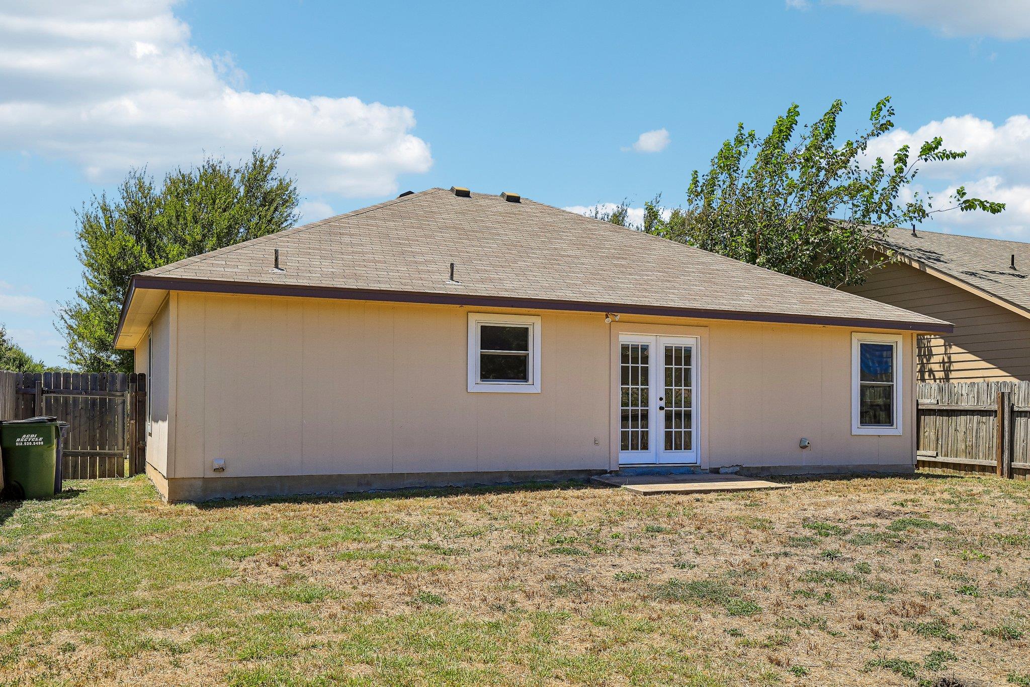 224 Copper Ln Property Photo 34