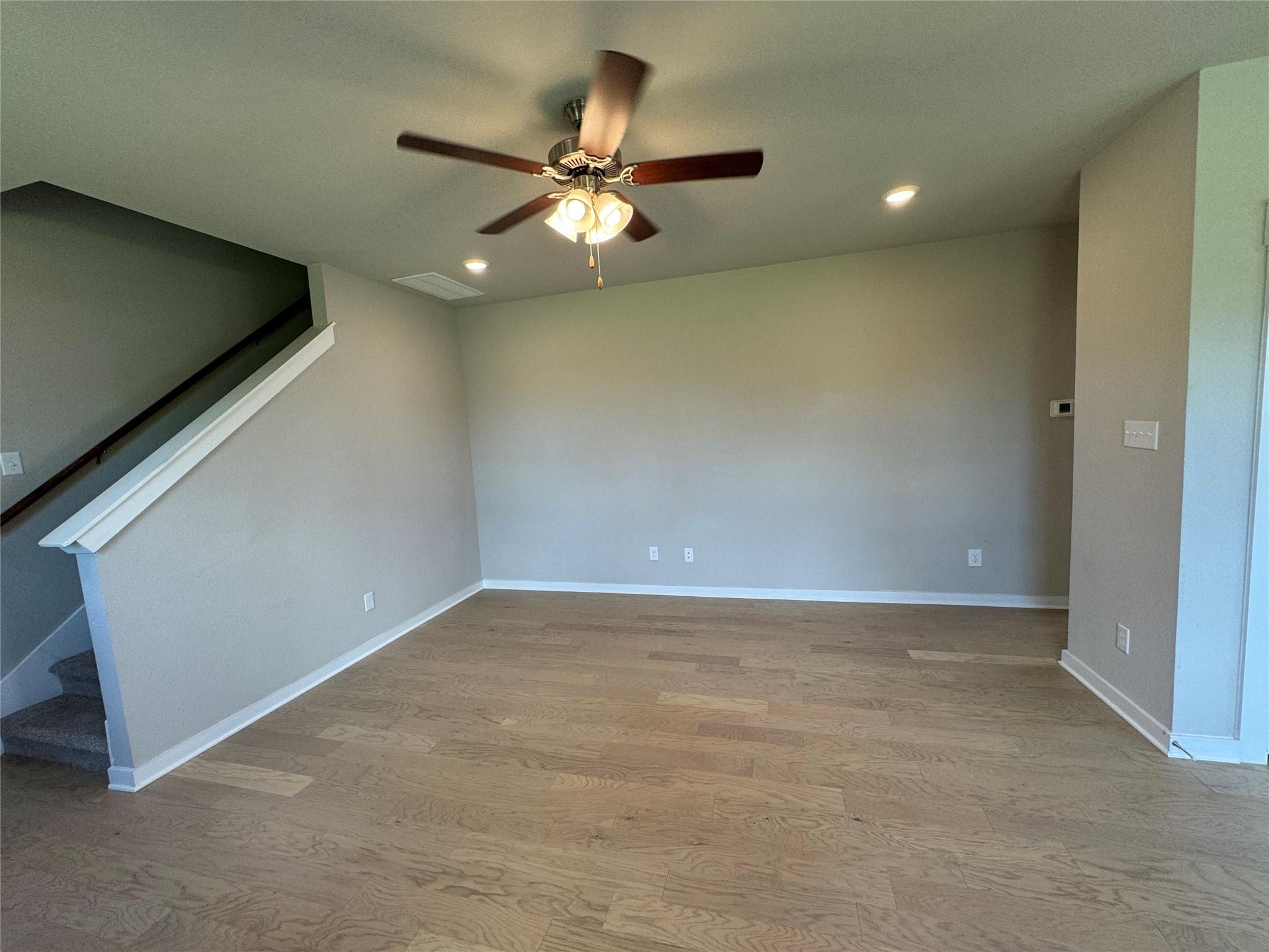 17502d Bay Skipper Dr Property Photo 12