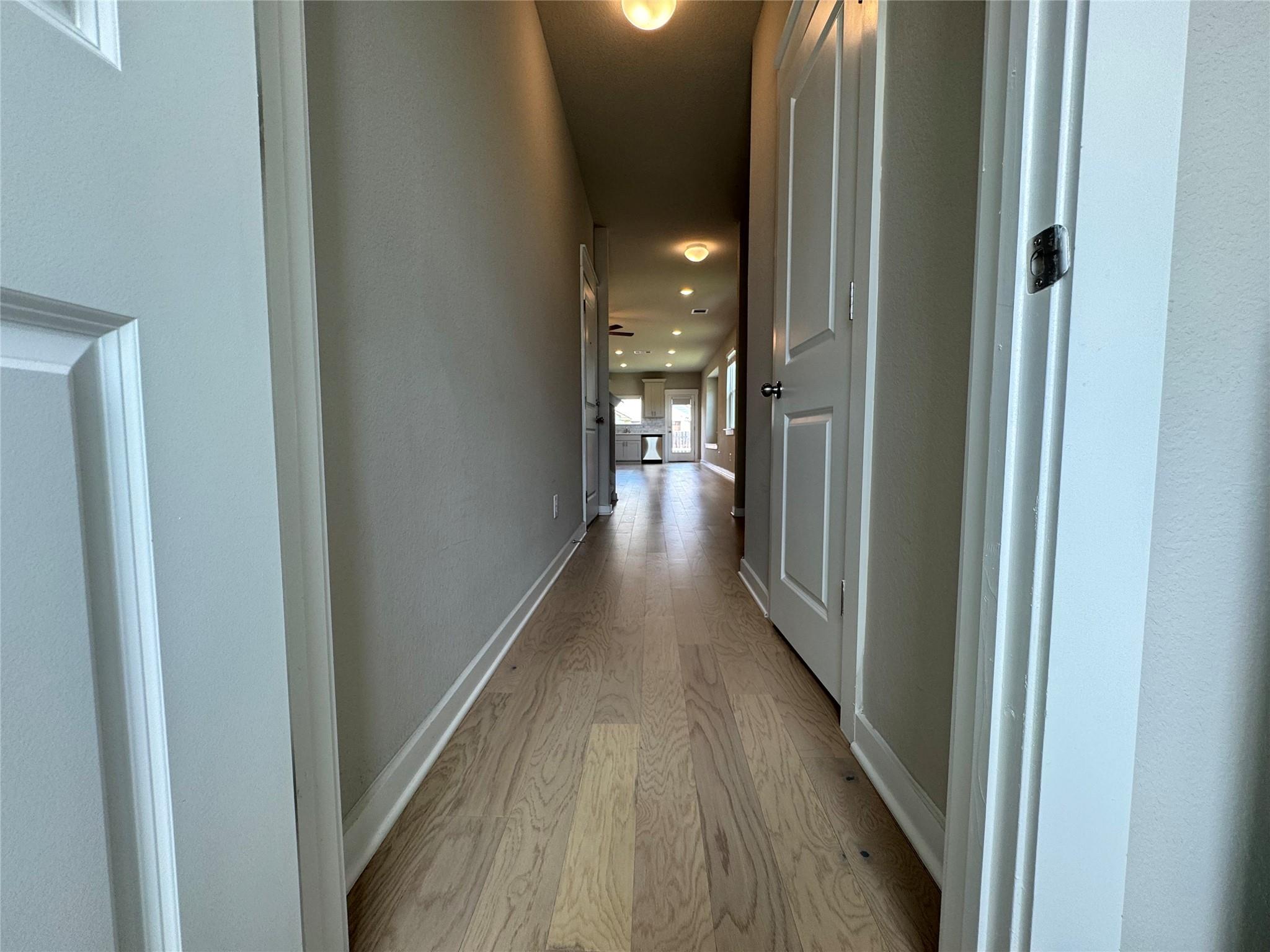 17502d Bay Skipper Dr Property Photo 15
