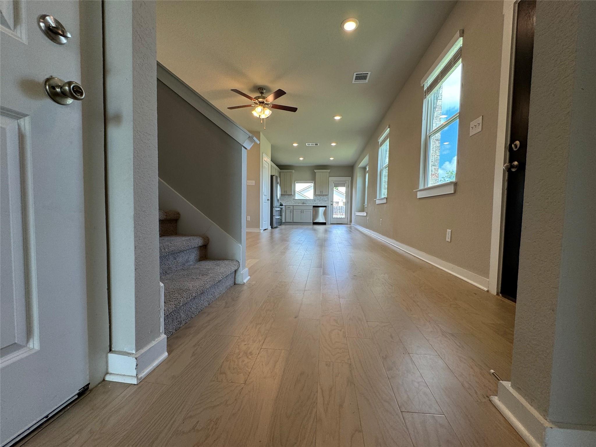 17502d Bay Skipper Dr Property Photo 16