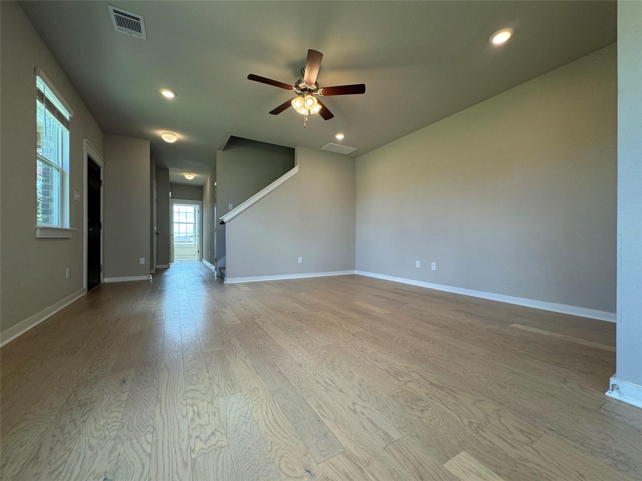 17502d Bay Skipper Dr Property Photo 17