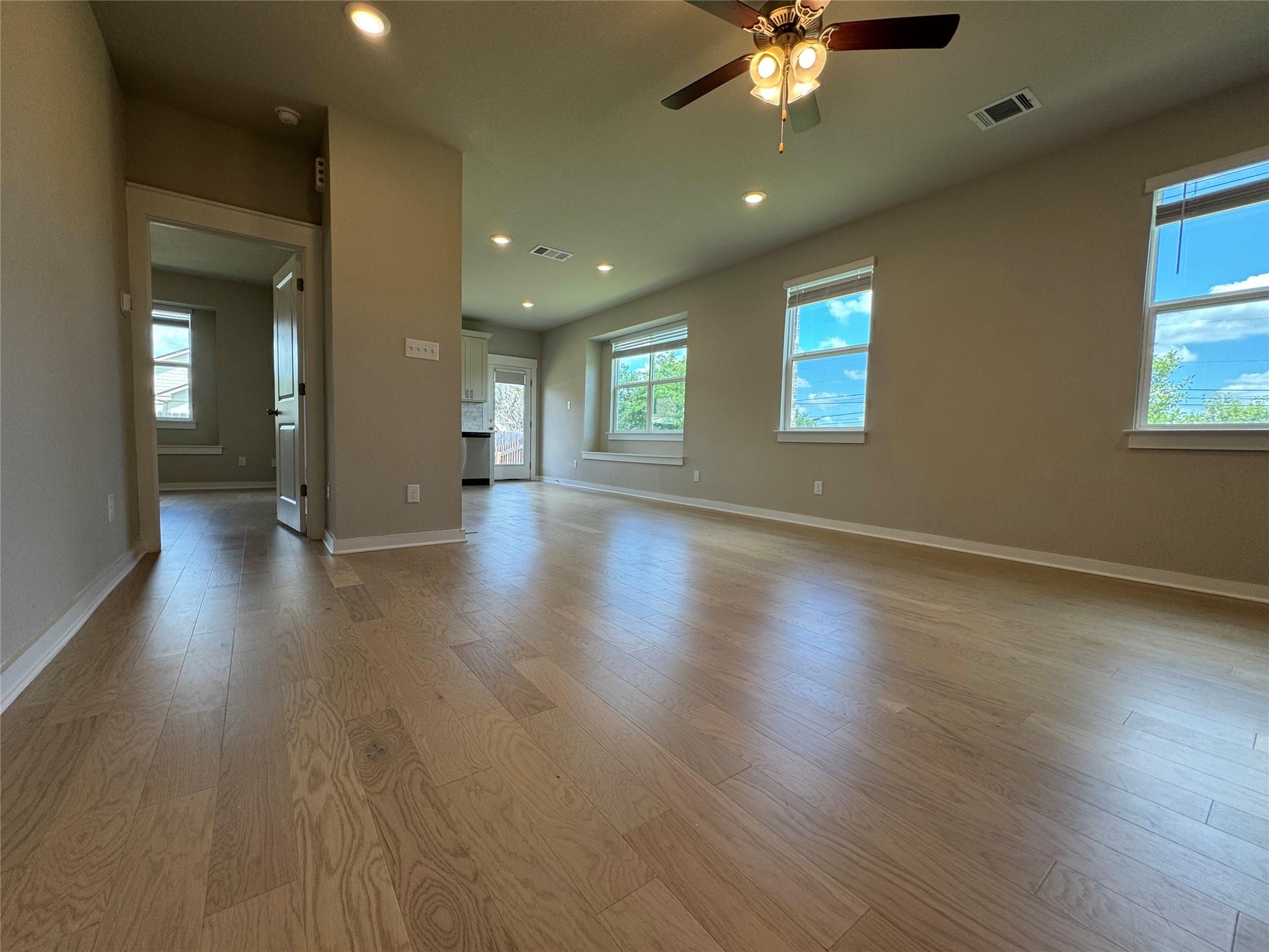 17502d Bay Skipper Dr Property Photo 18