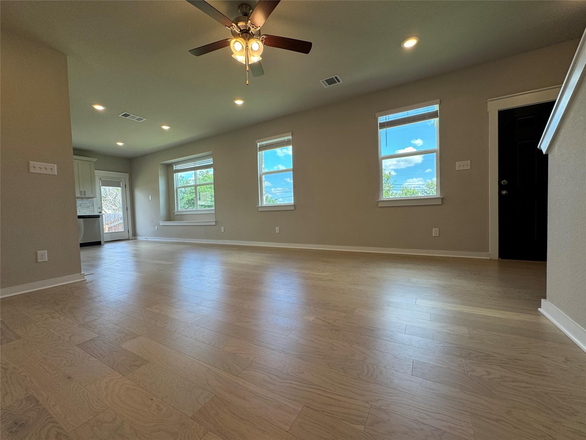 17502d Bay Skipper Dr Property Photo 19