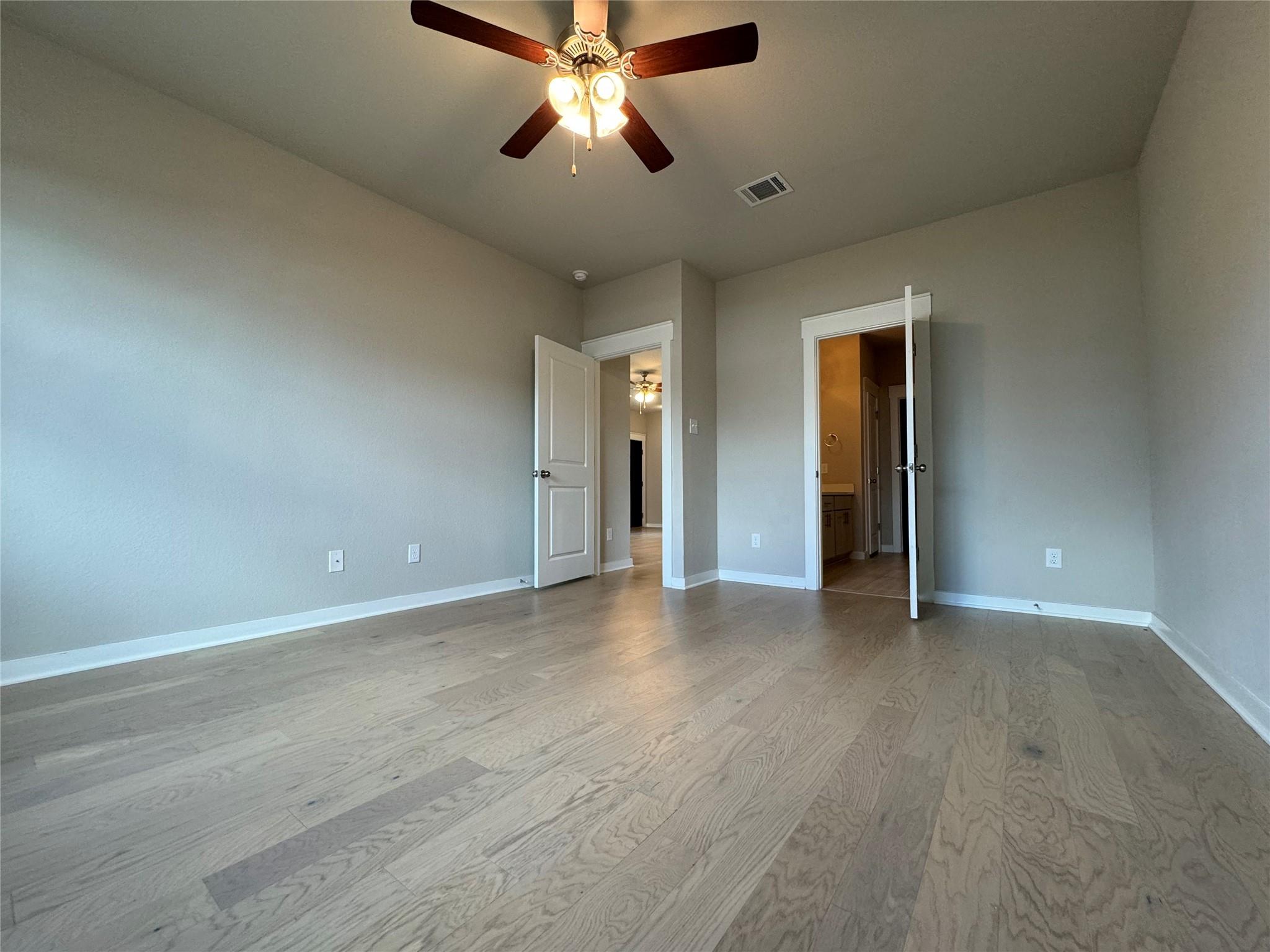 17502d Bay Skipper Dr Property Photo 20