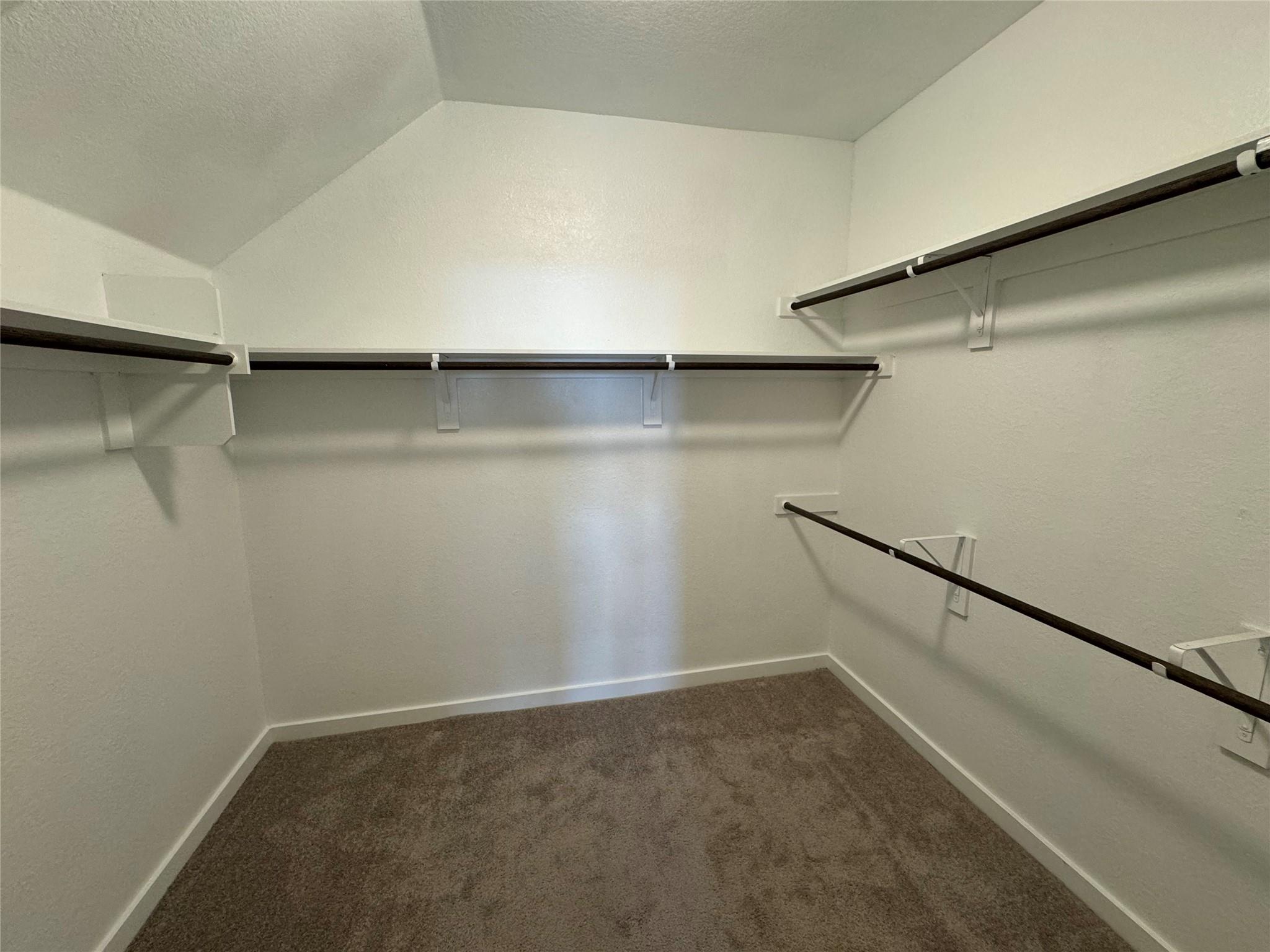 17502d Bay Skipper Dr Property Photo 24