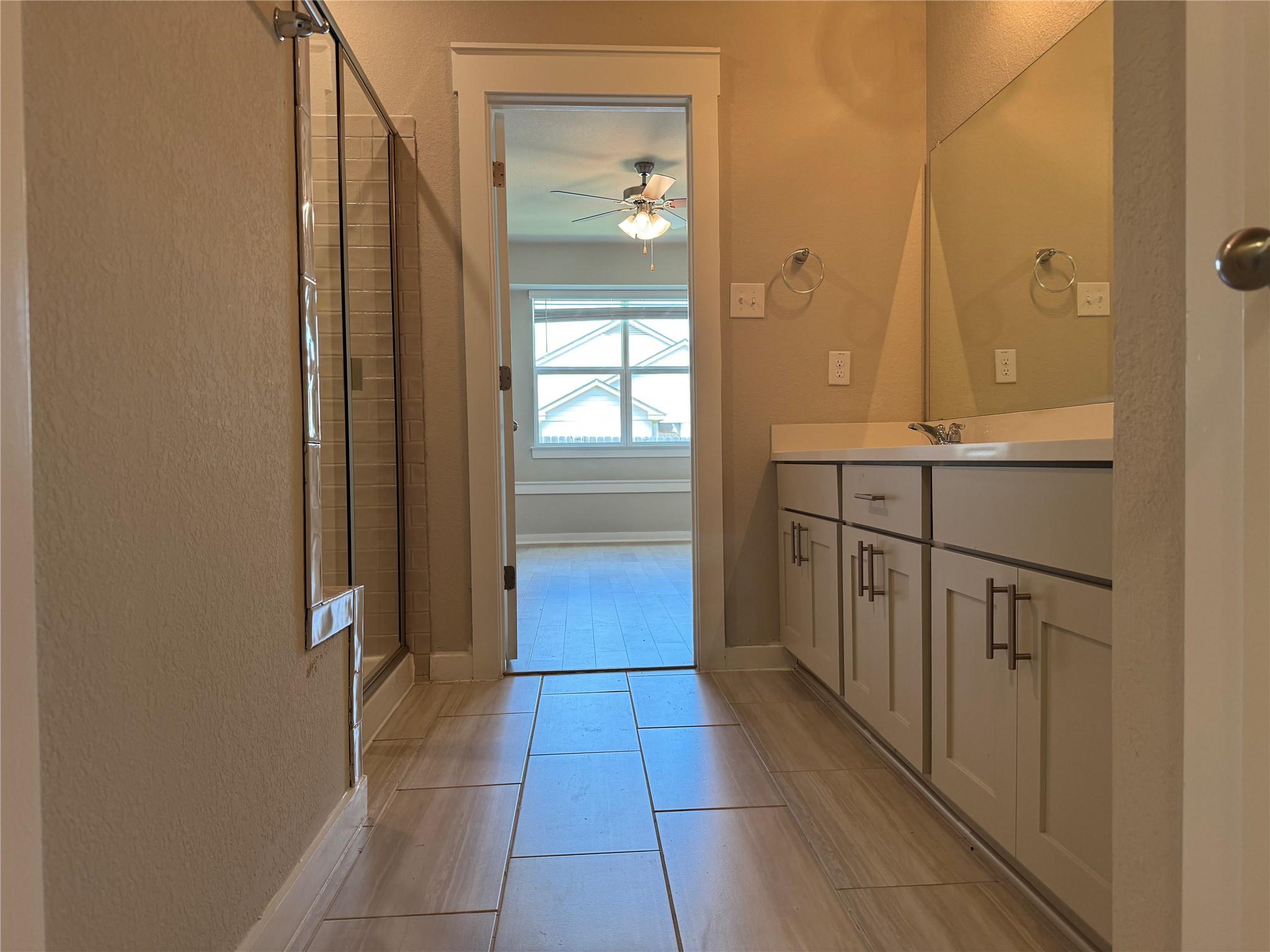 17502d Bay Skipper Dr Property Photo 26