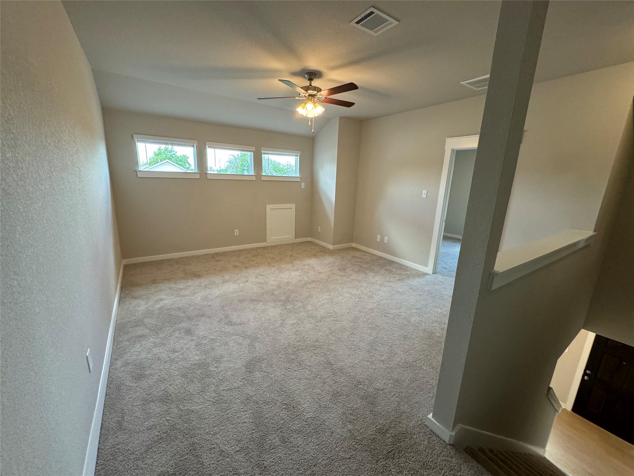17502d Bay Skipper Dr Property Photo 28