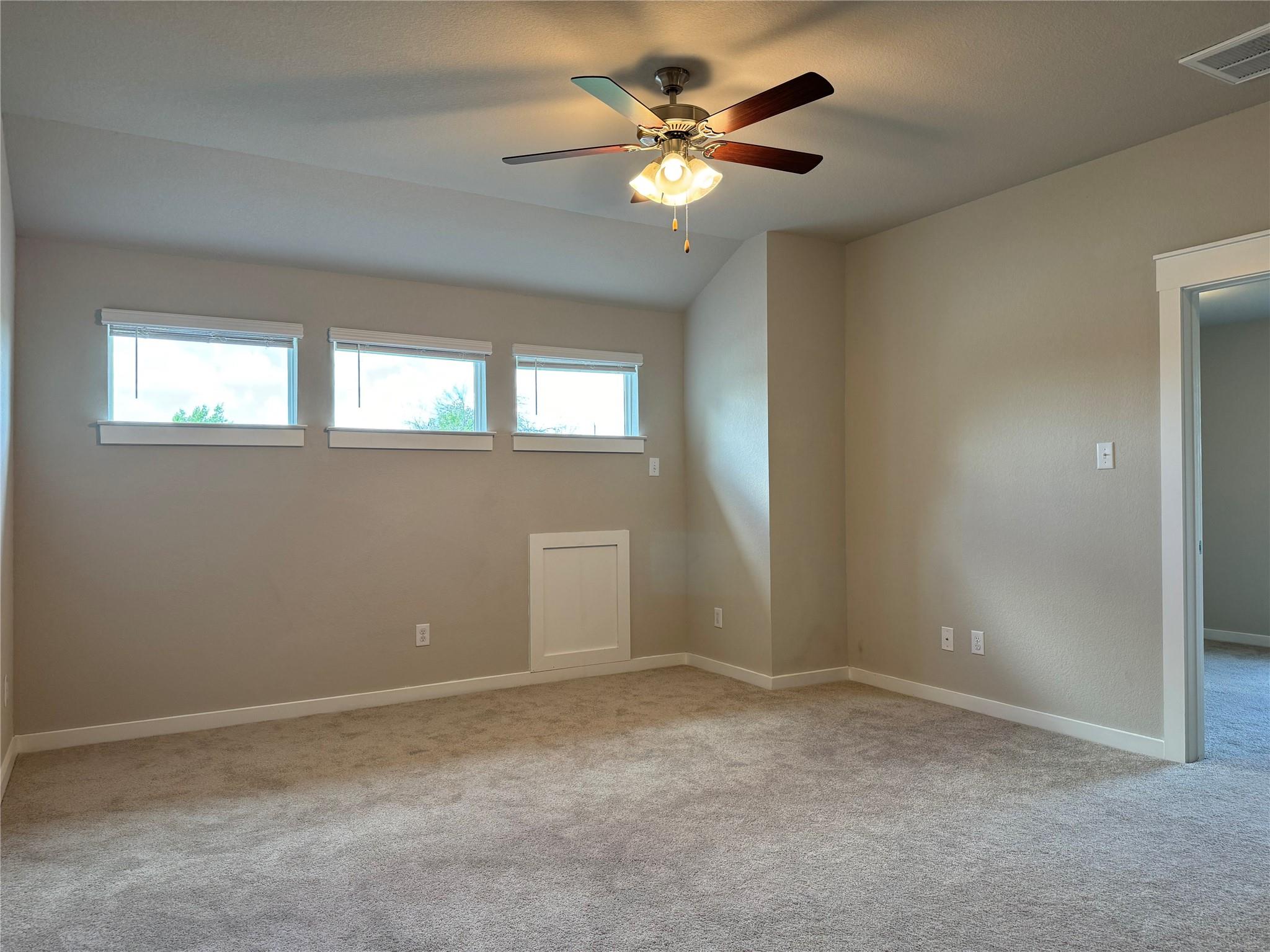 17502d Bay Skipper Dr Property Photo 29
