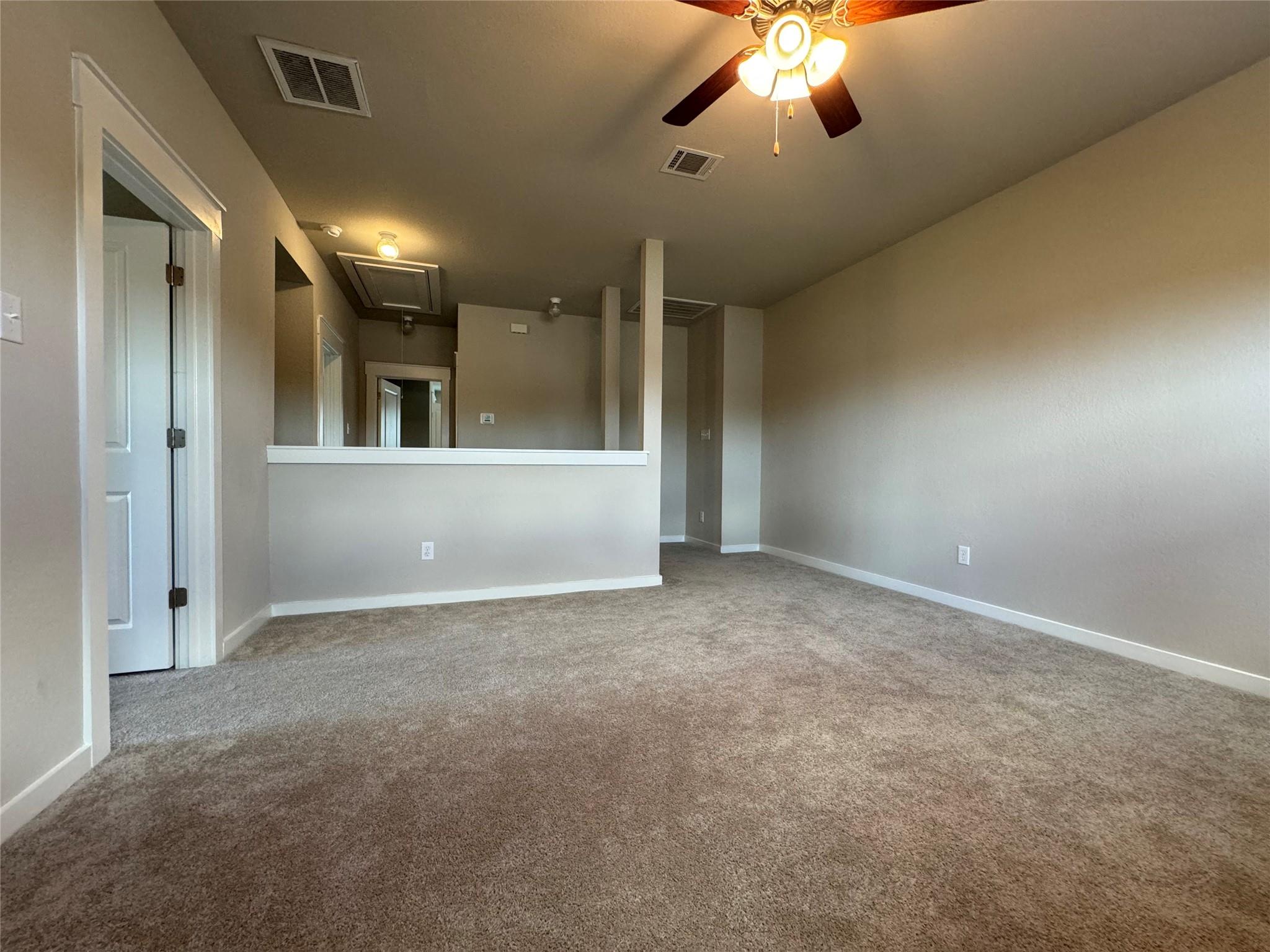 17502d Bay Skipper Dr Property Photo 30
