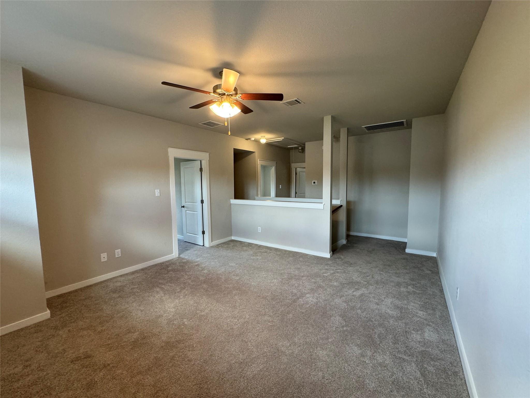 17502d Bay Skipper Dr Property Photo 31