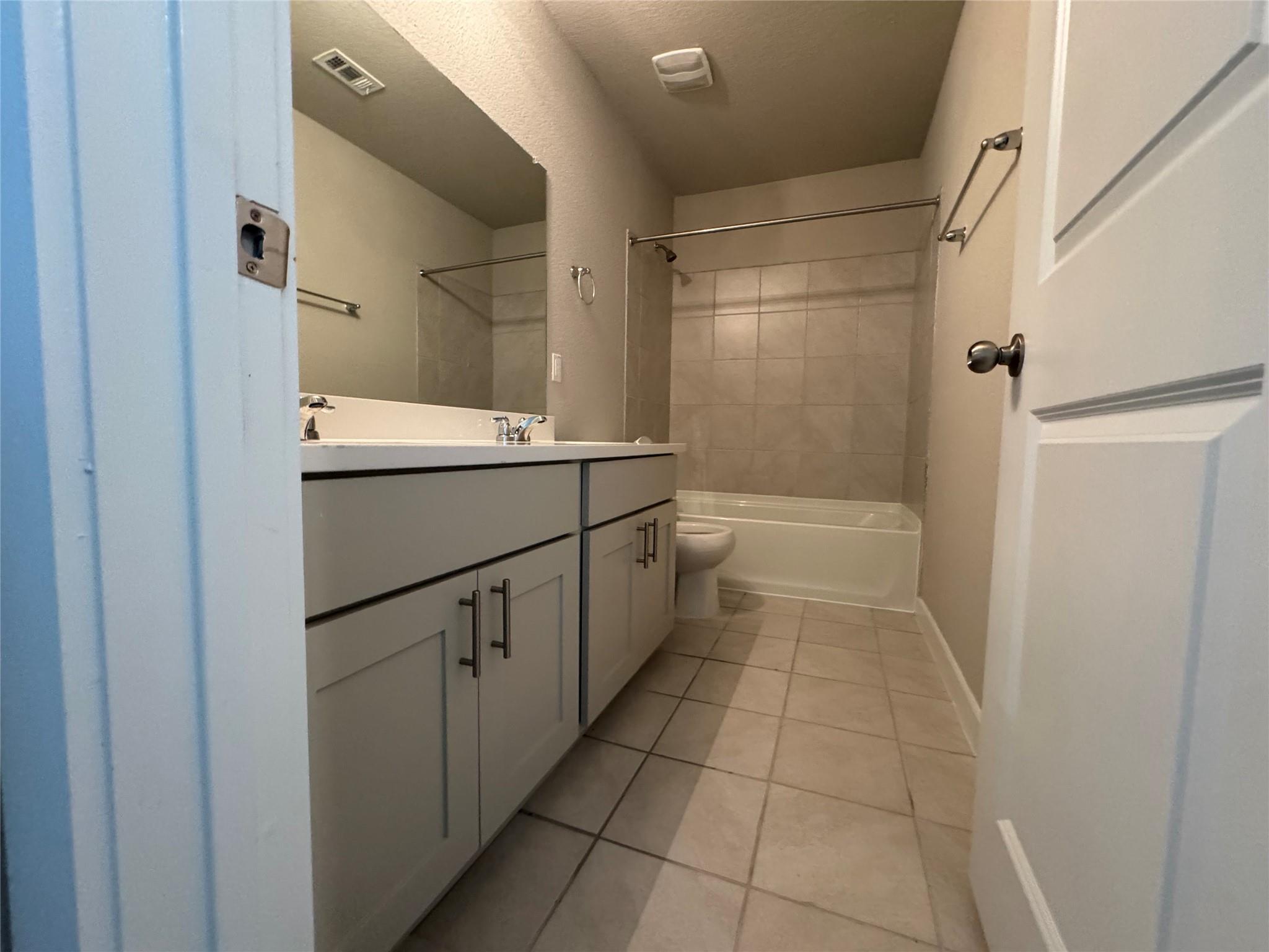 17502d Bay Skipper Dr Property Photo 32
