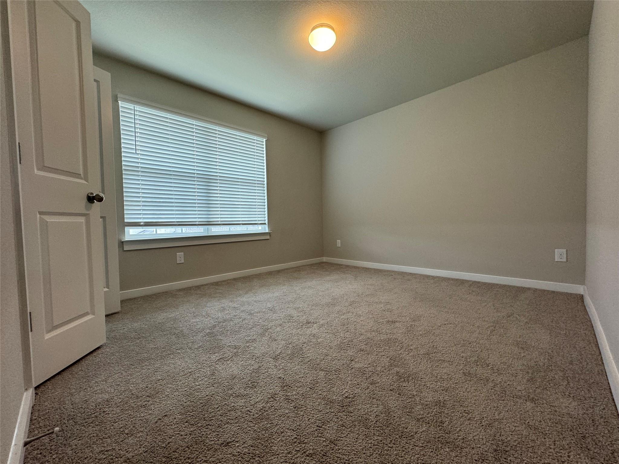 17502d Bay Skipper Dr Property Photo 34