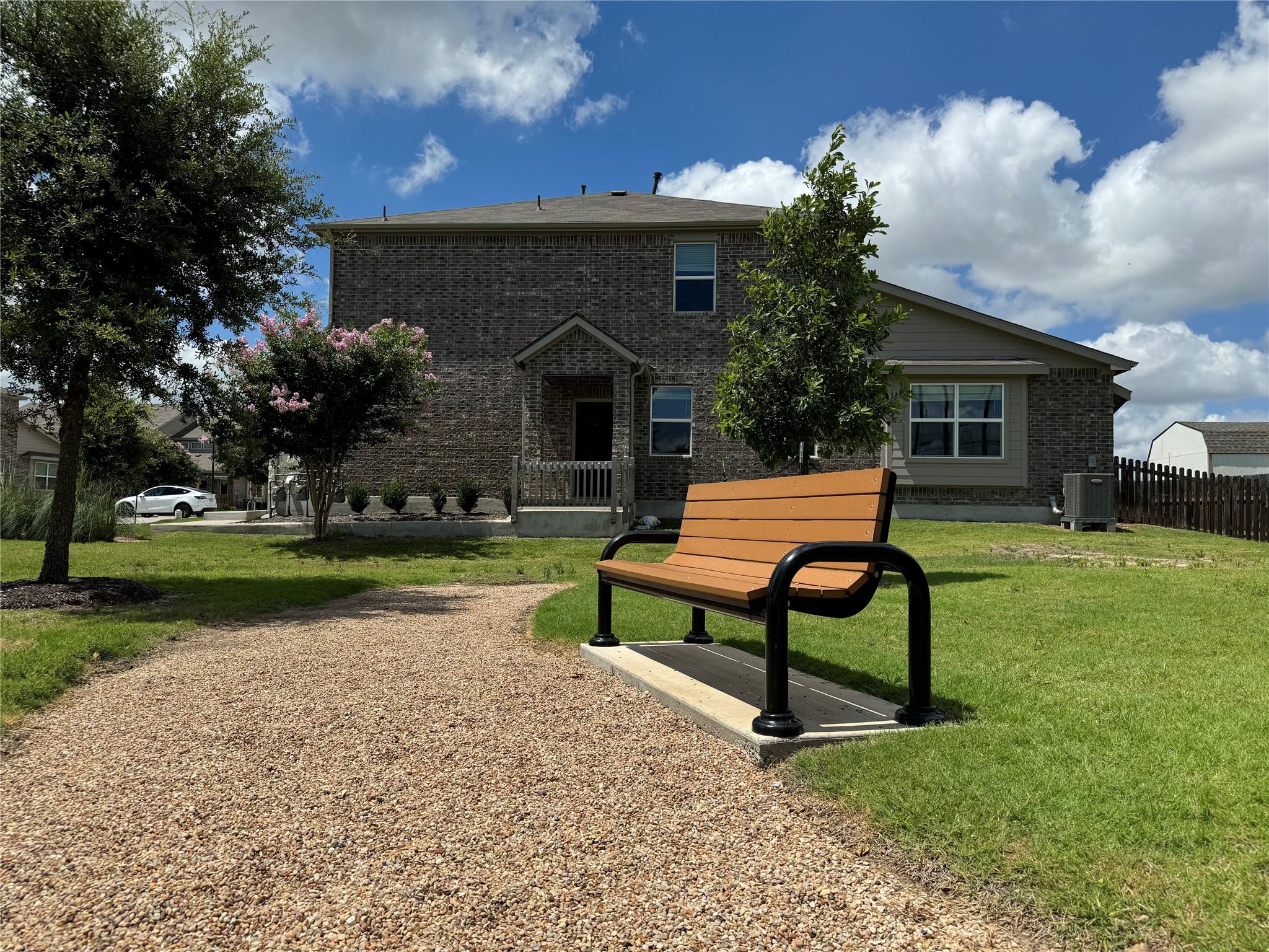 17502d Bay Skipper Dr Property Photo 35