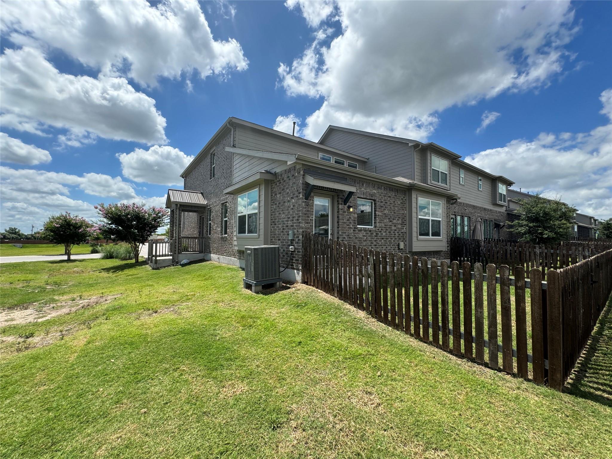 17502d Bay Skipper Dr Property Photo 37