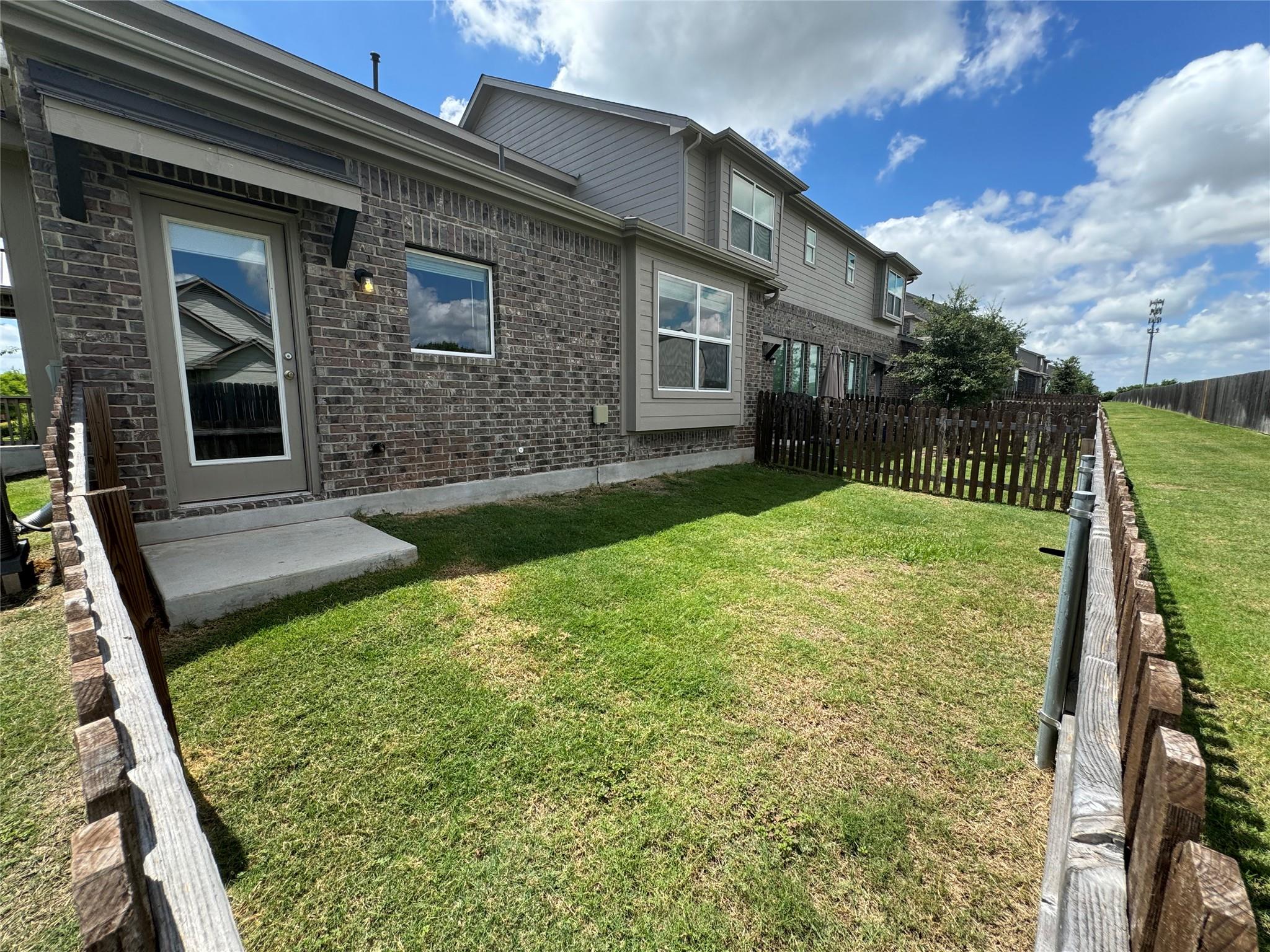 17502d Bay Skipper Dr Property Photo 38