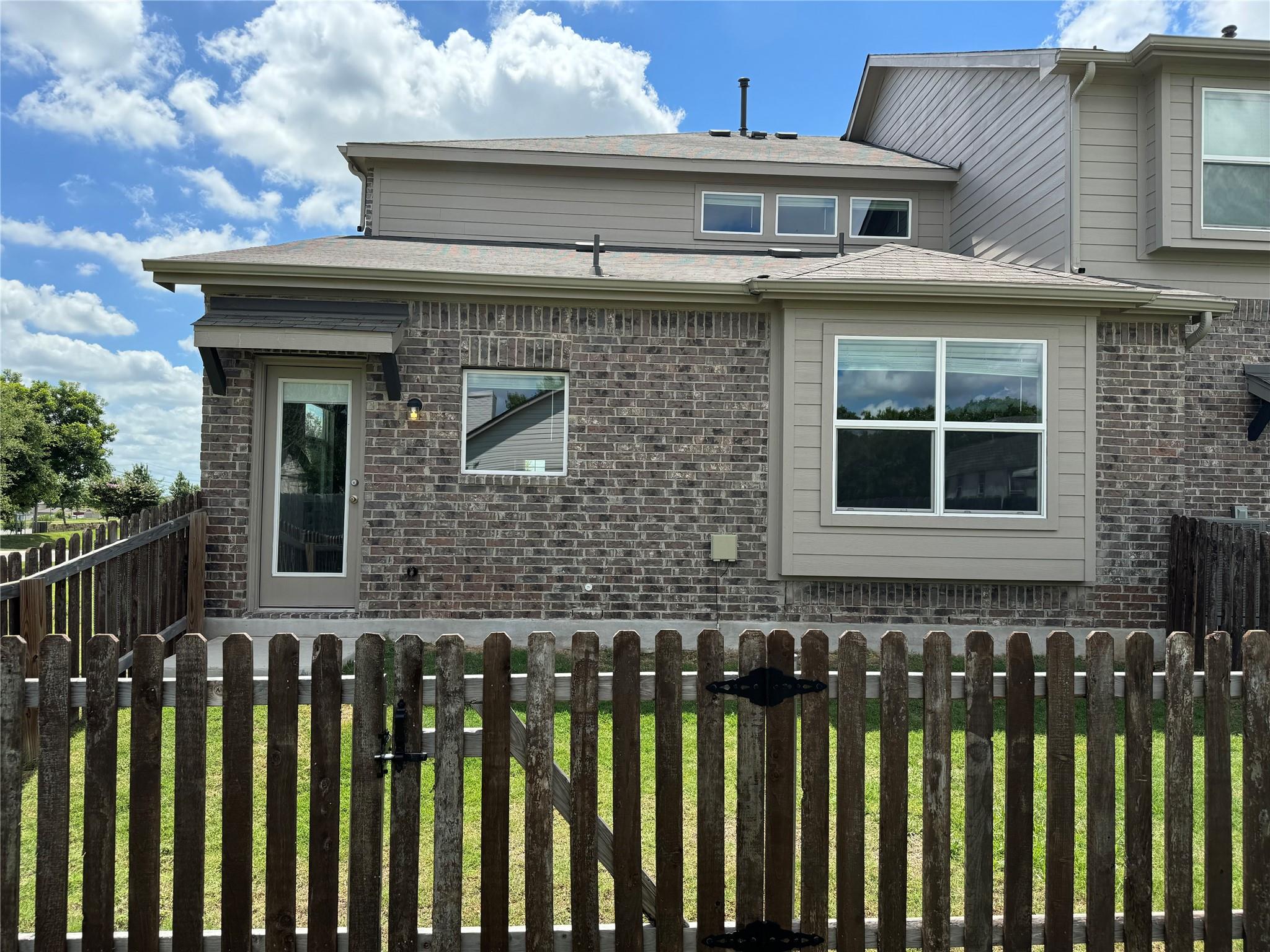 17502d Bay Skipper Dr Property Photo 39
