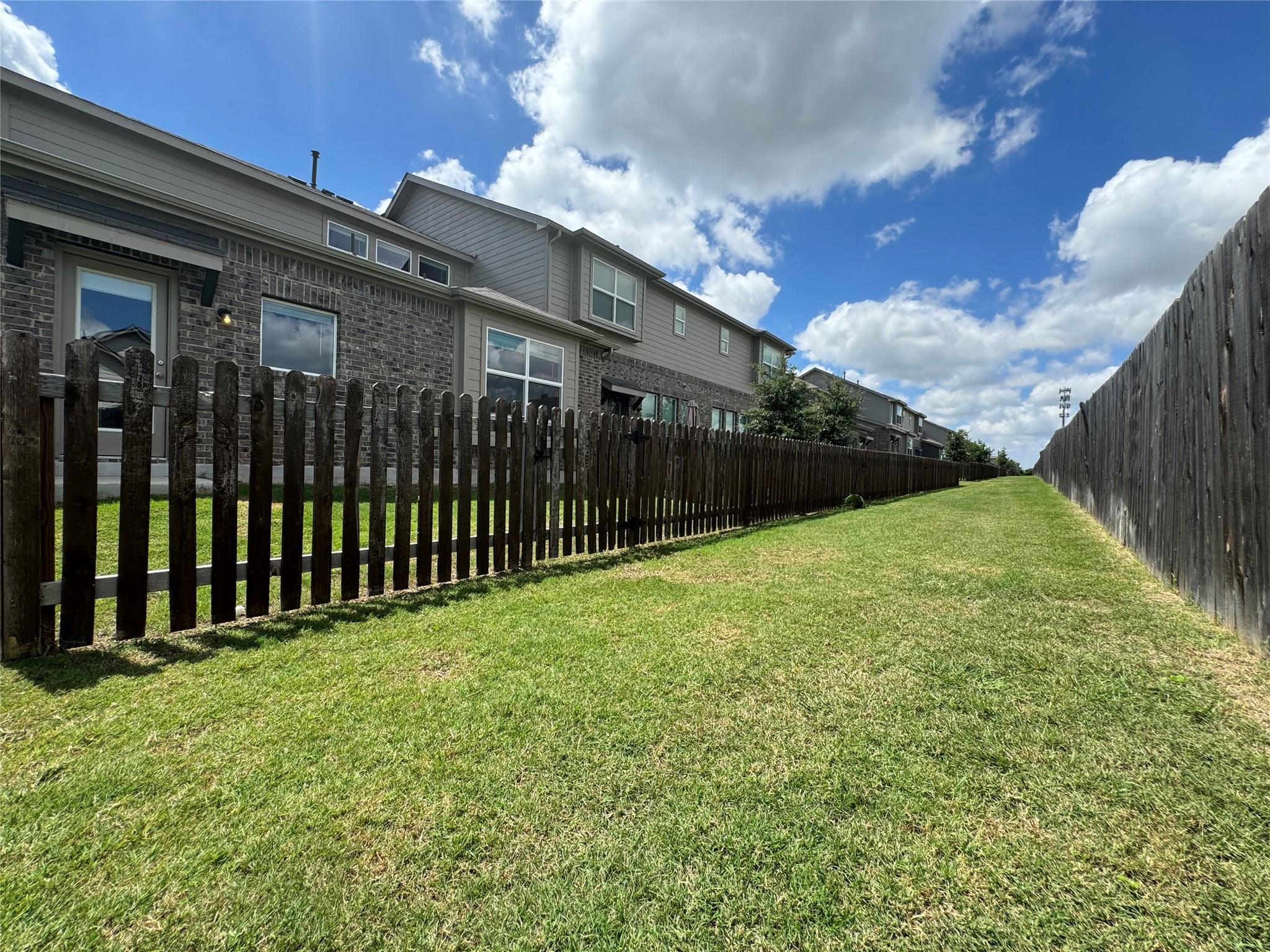17502d Bay Skipper Dr Property Photo 40