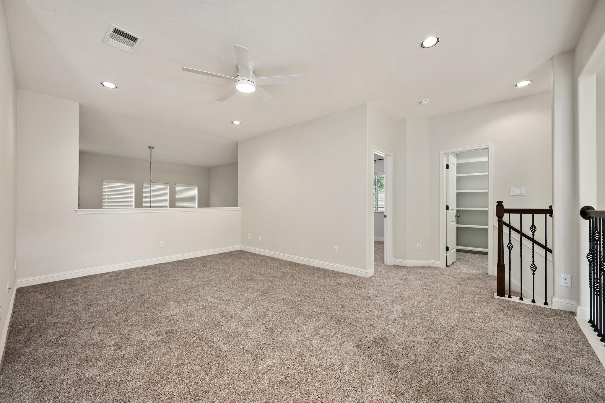 8620 Alophia Dr Property Photo 20