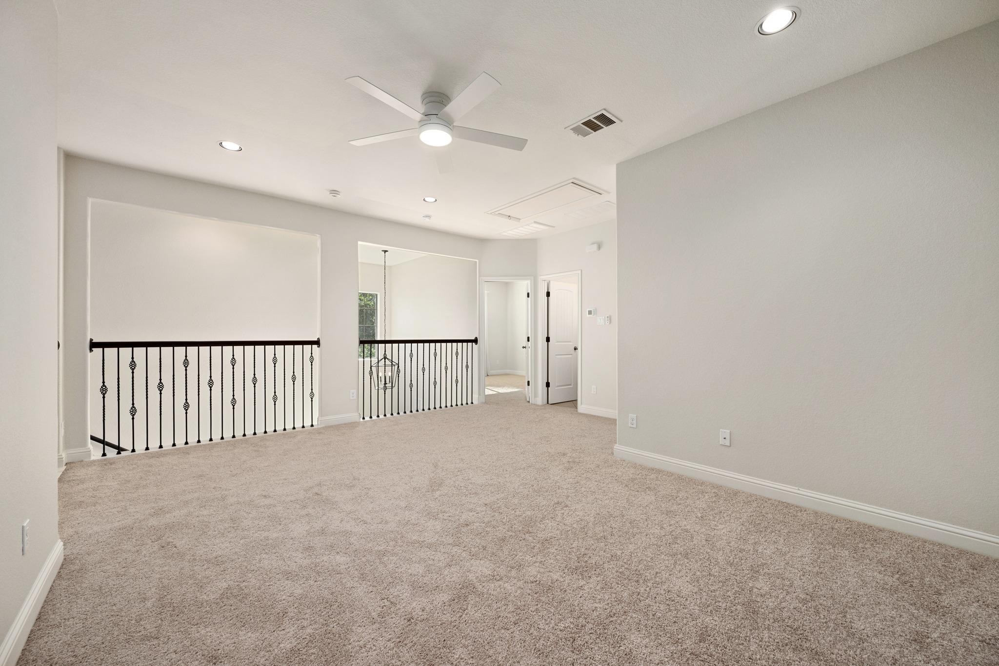 8620 Alophia Dr Property Photo 21