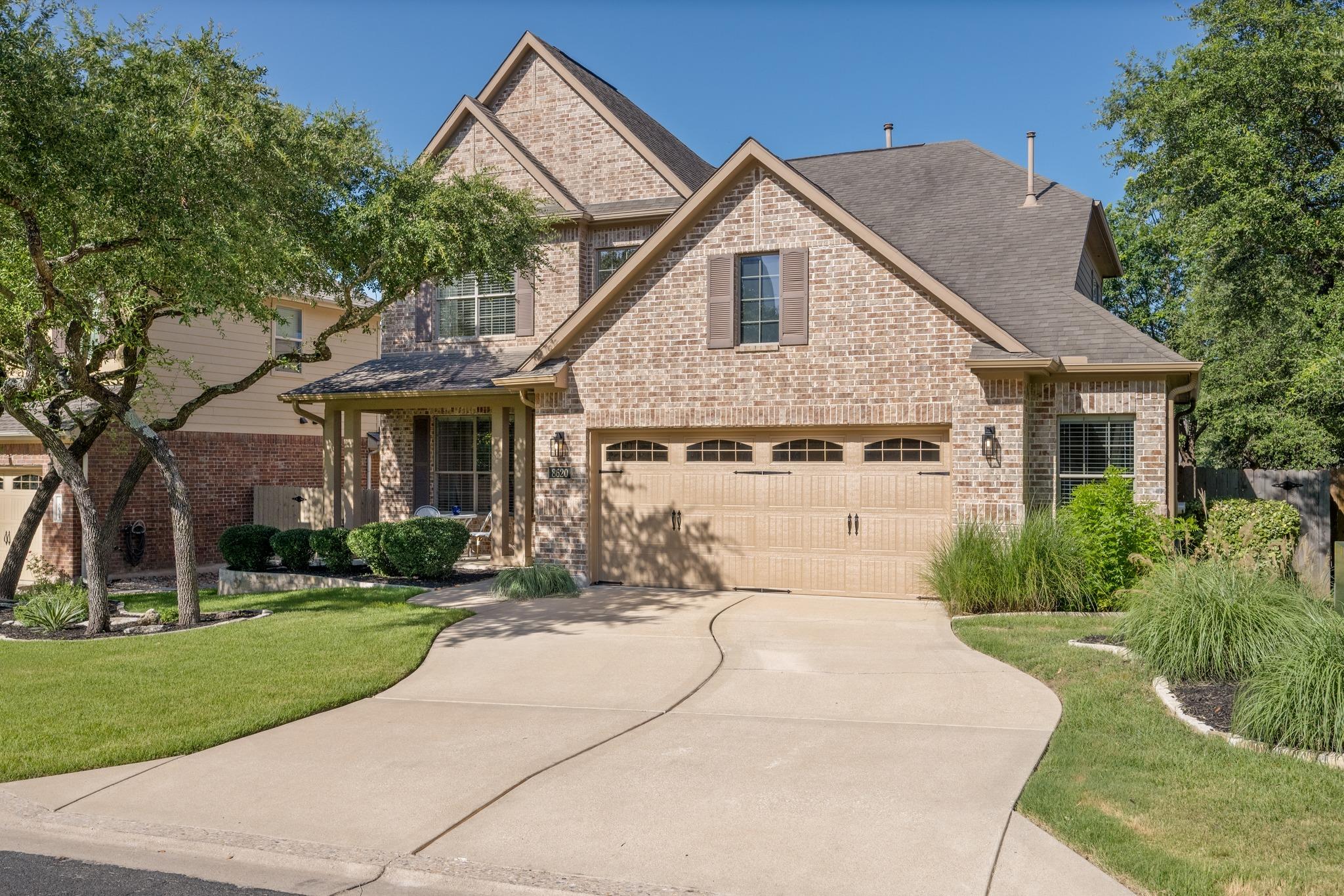 8620 Alophia Dr Property Photo 31