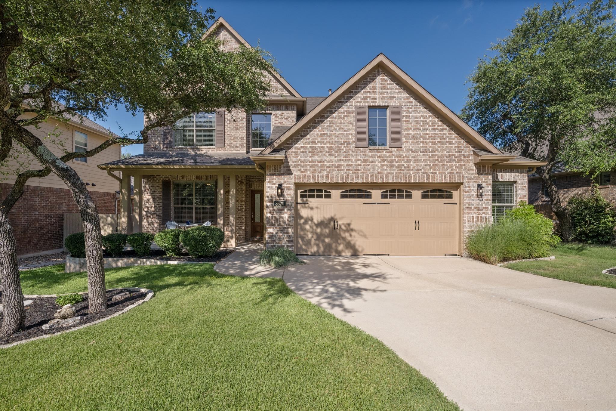 8620 Alophia Dr Property Photo 32