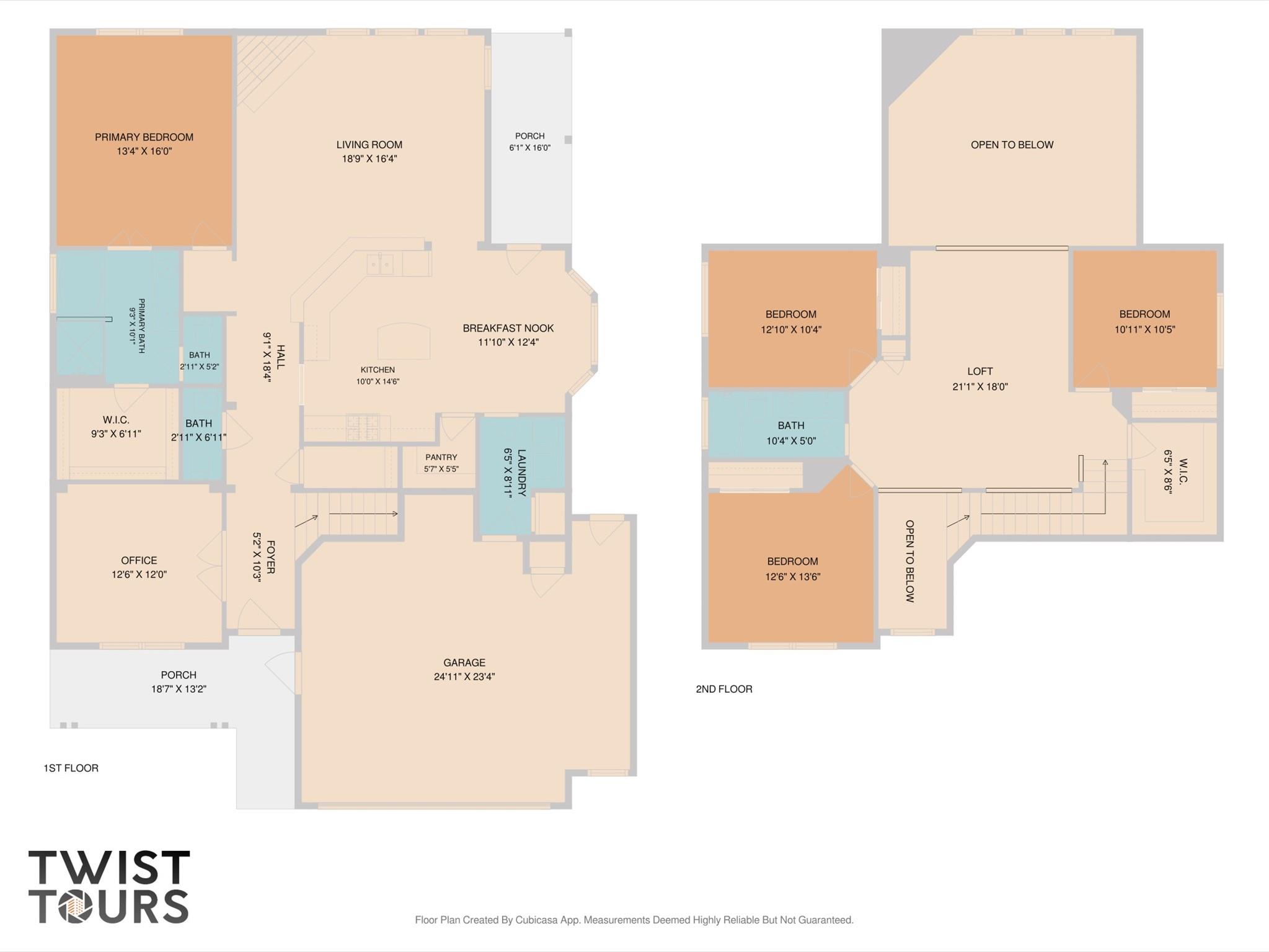 8620 Alophia Dr Property Photo 33