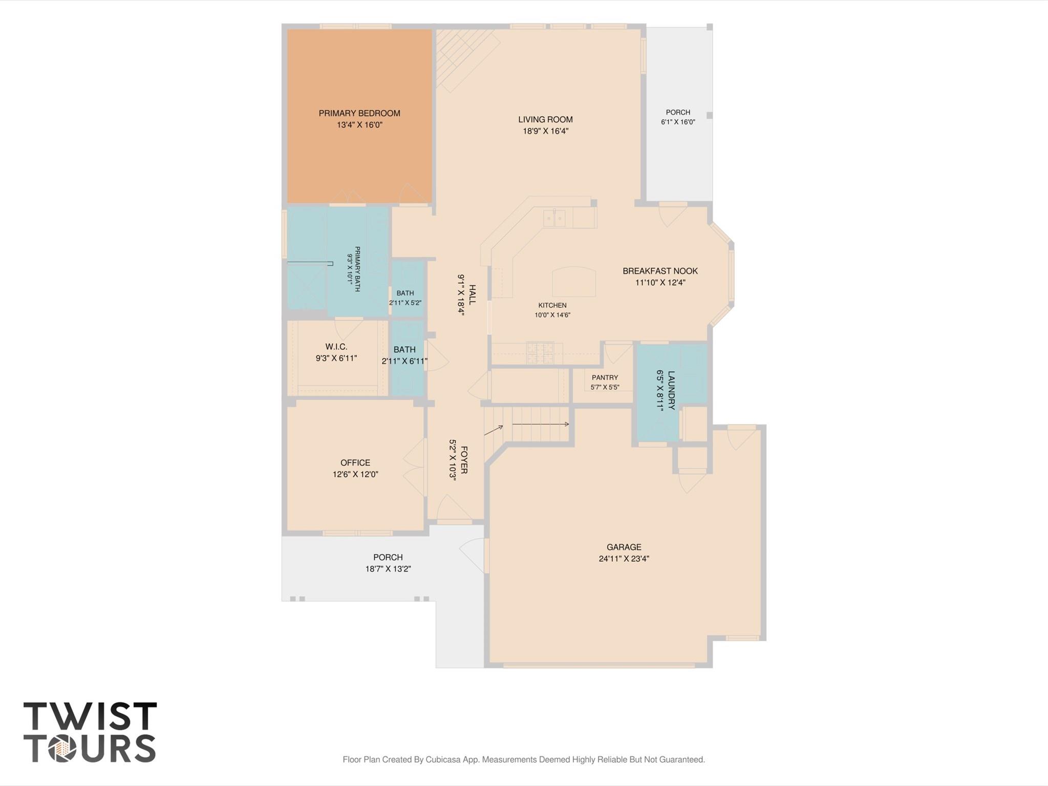 8620 Alophia Dr Property Photo 34