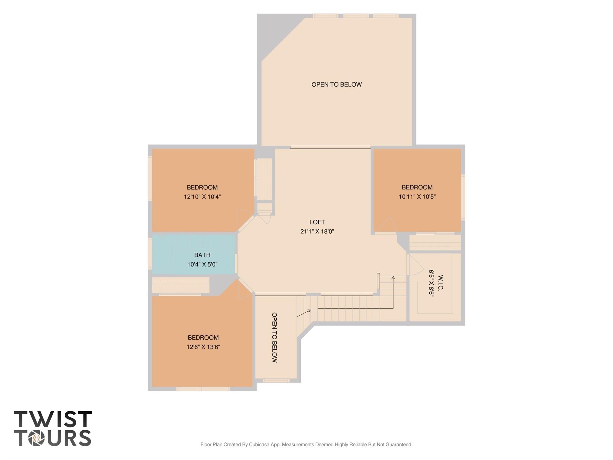 8620 Alophia Dr Property Photo 35