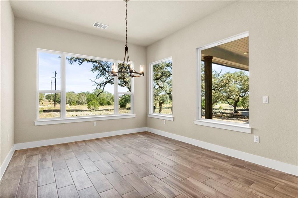 312 Spicewood Trails Dr Property Photo 12
