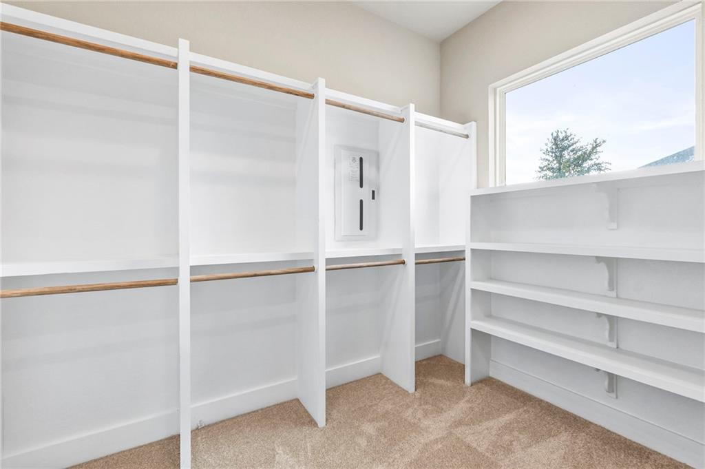312 Spicewood Trails Dr Property Photo 19