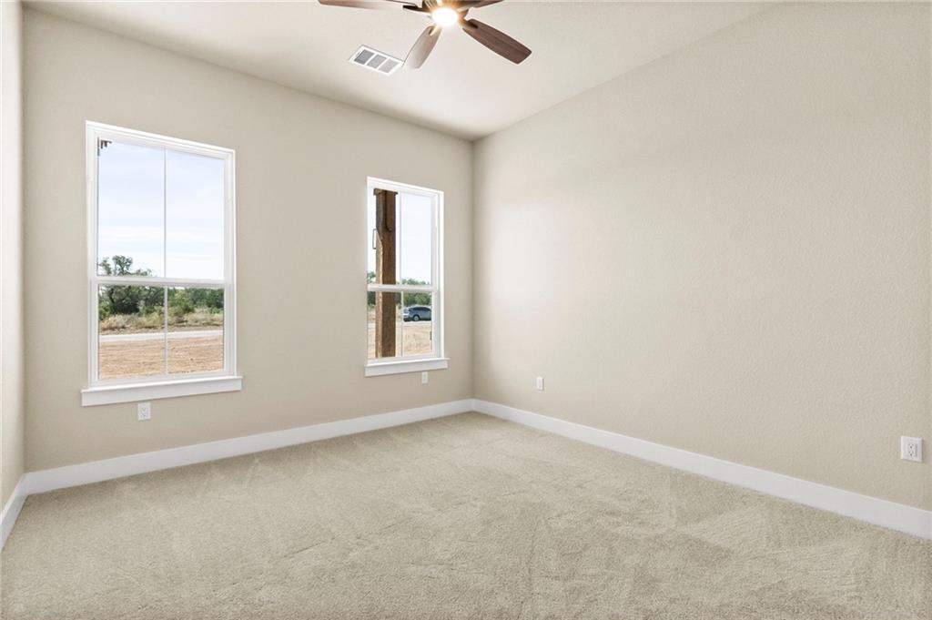 312 Spicewood Trails Dr Property Photo 21