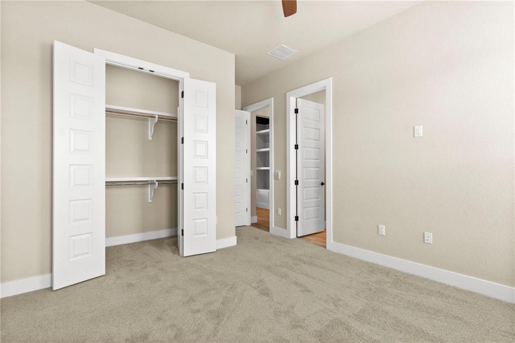 312 Spicewood Trails Dr Property Photo 22