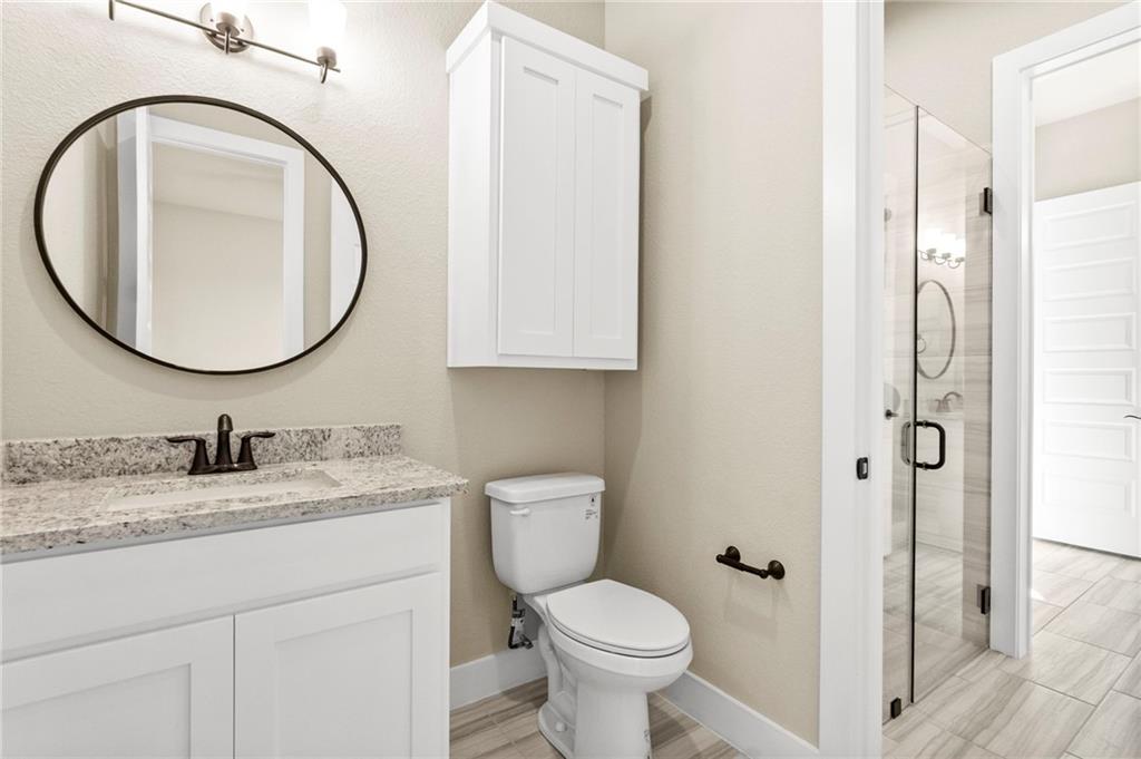 312 Spicewood Trails Dr Property Photo 23
